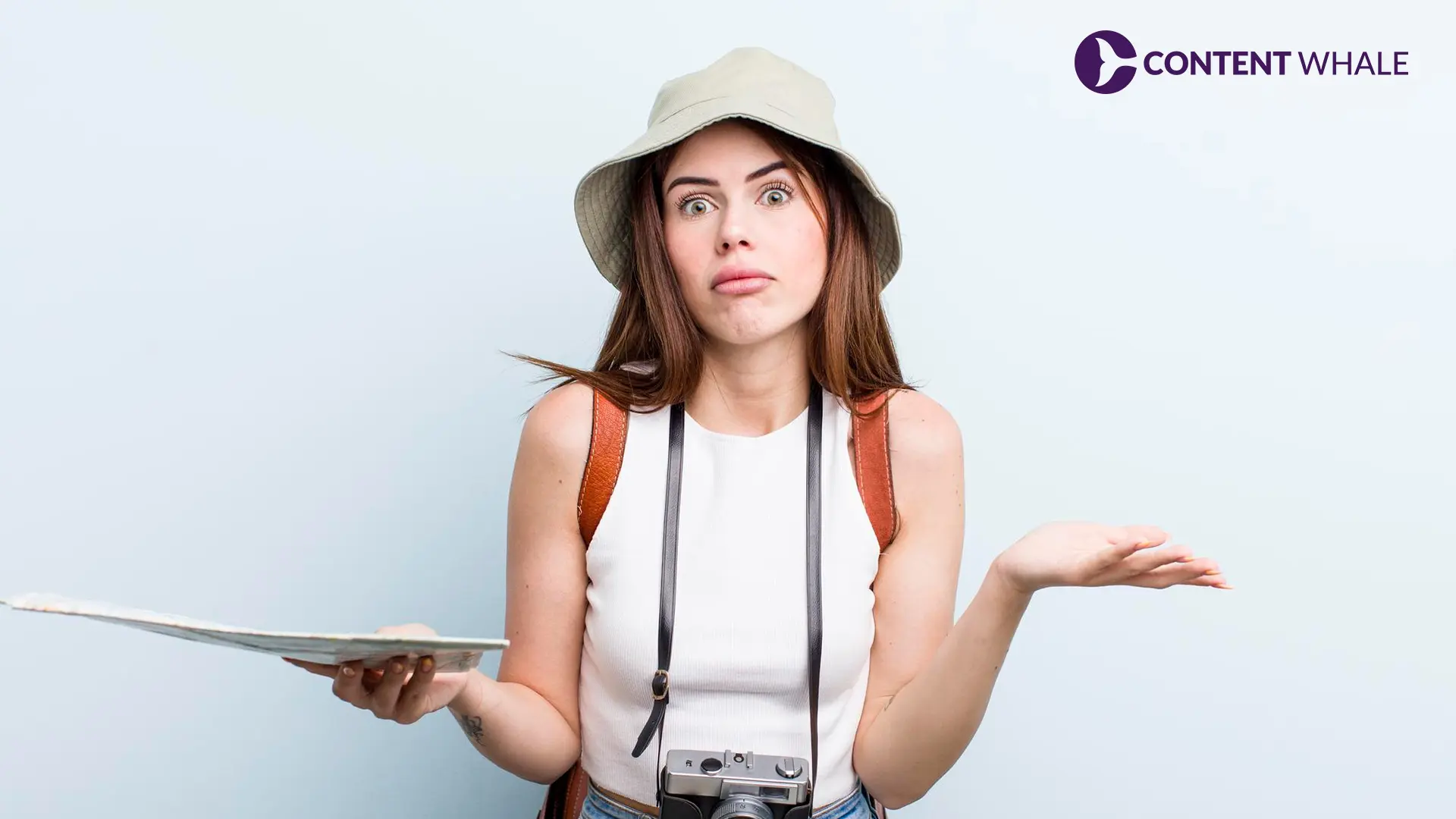 online travel booking, destination marketing UAE, travel content optimization