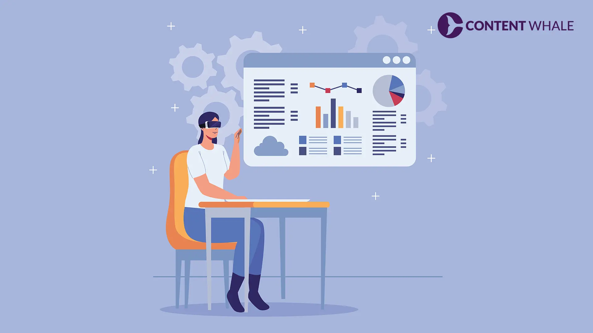 monthly AI subscription, ChatGPT free tier, ChatGPT prices