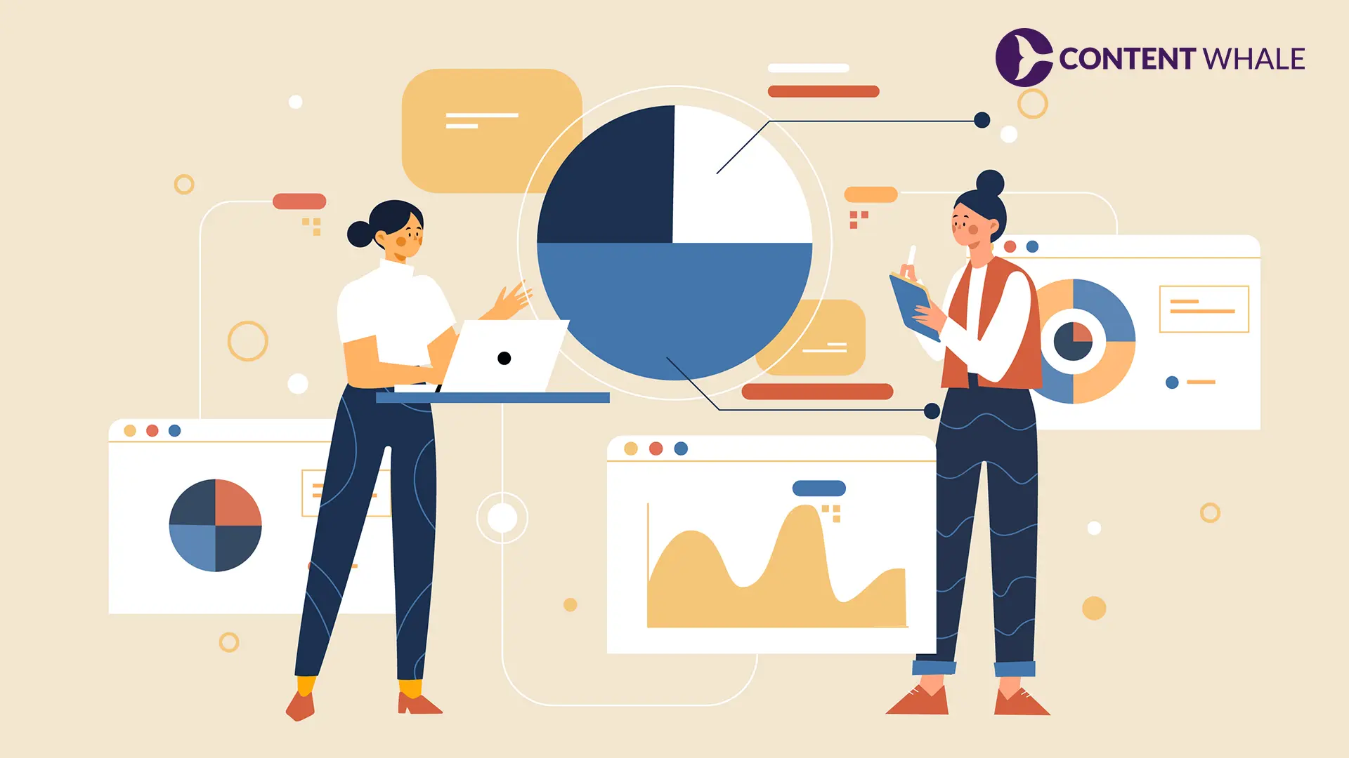 Gemini flash, Gemini 2.0 Flash, AI inference speed, cost-effective AI