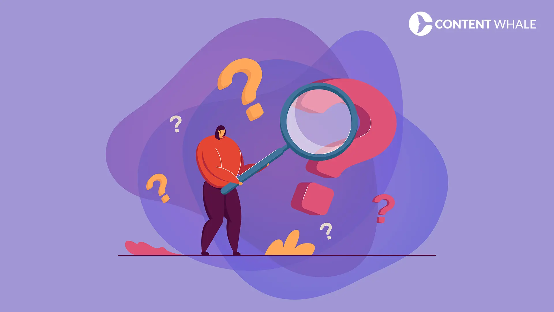 zero-click searches, semantic search algorithms, entity-based SEO