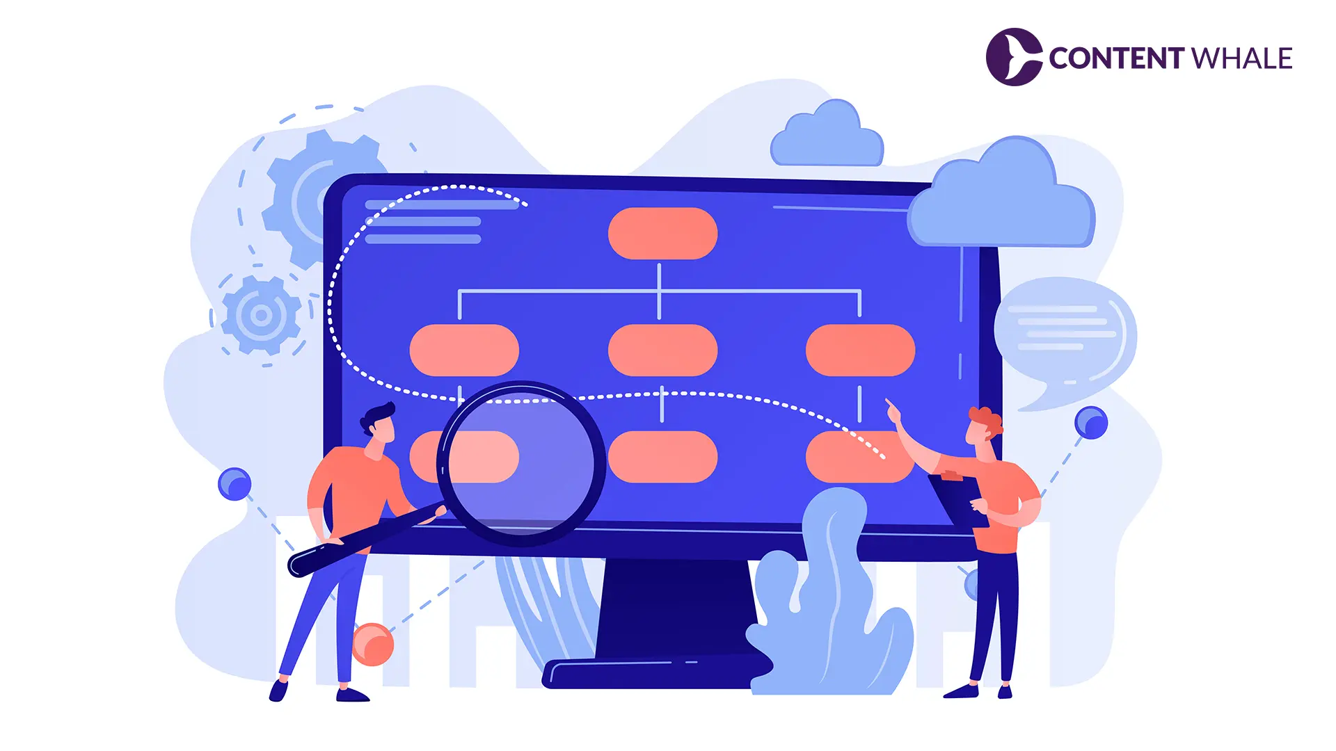 product photography standards, Cloud Vision API optimization, face detection confidence scores