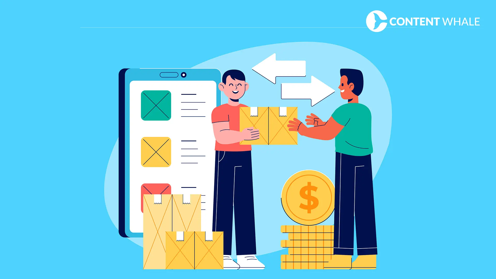 digital marketing content, influencer marketing, ugc