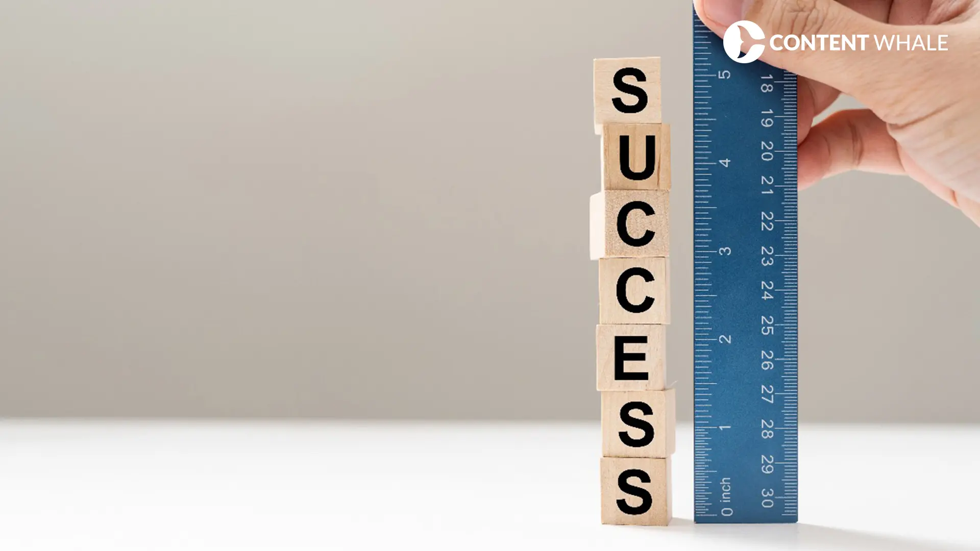  keyword mapping, search intent clustering, topical authority