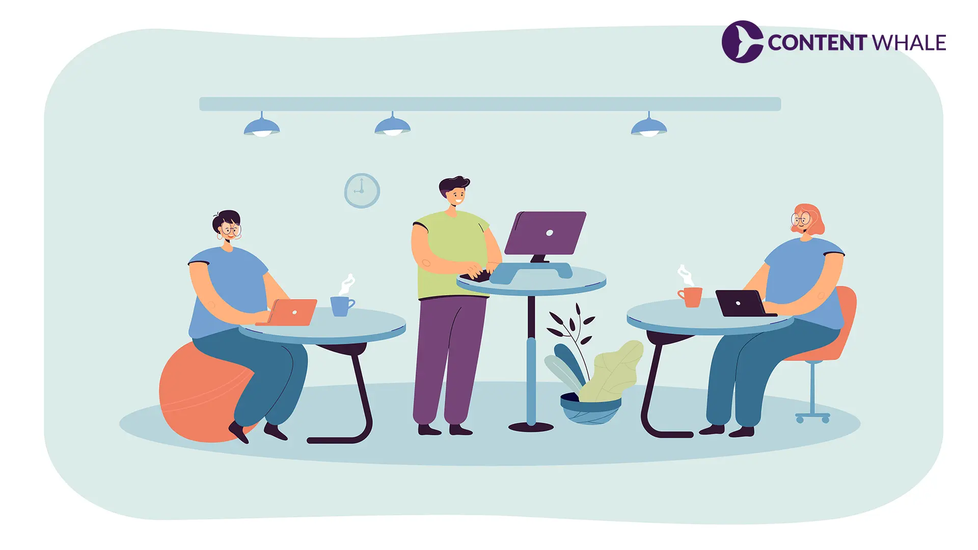 GPT-4 Turbo pricing, conversational AI costs, ChatGPT subscription