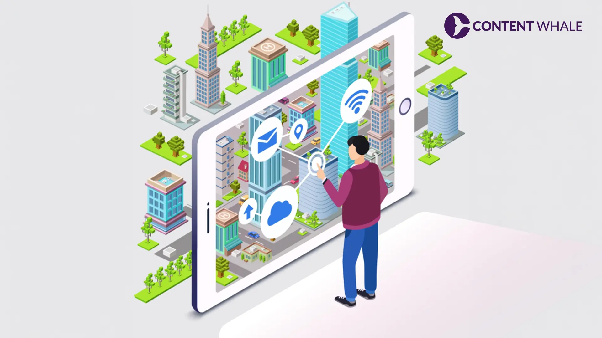 context window, vision capabilities, audio processing