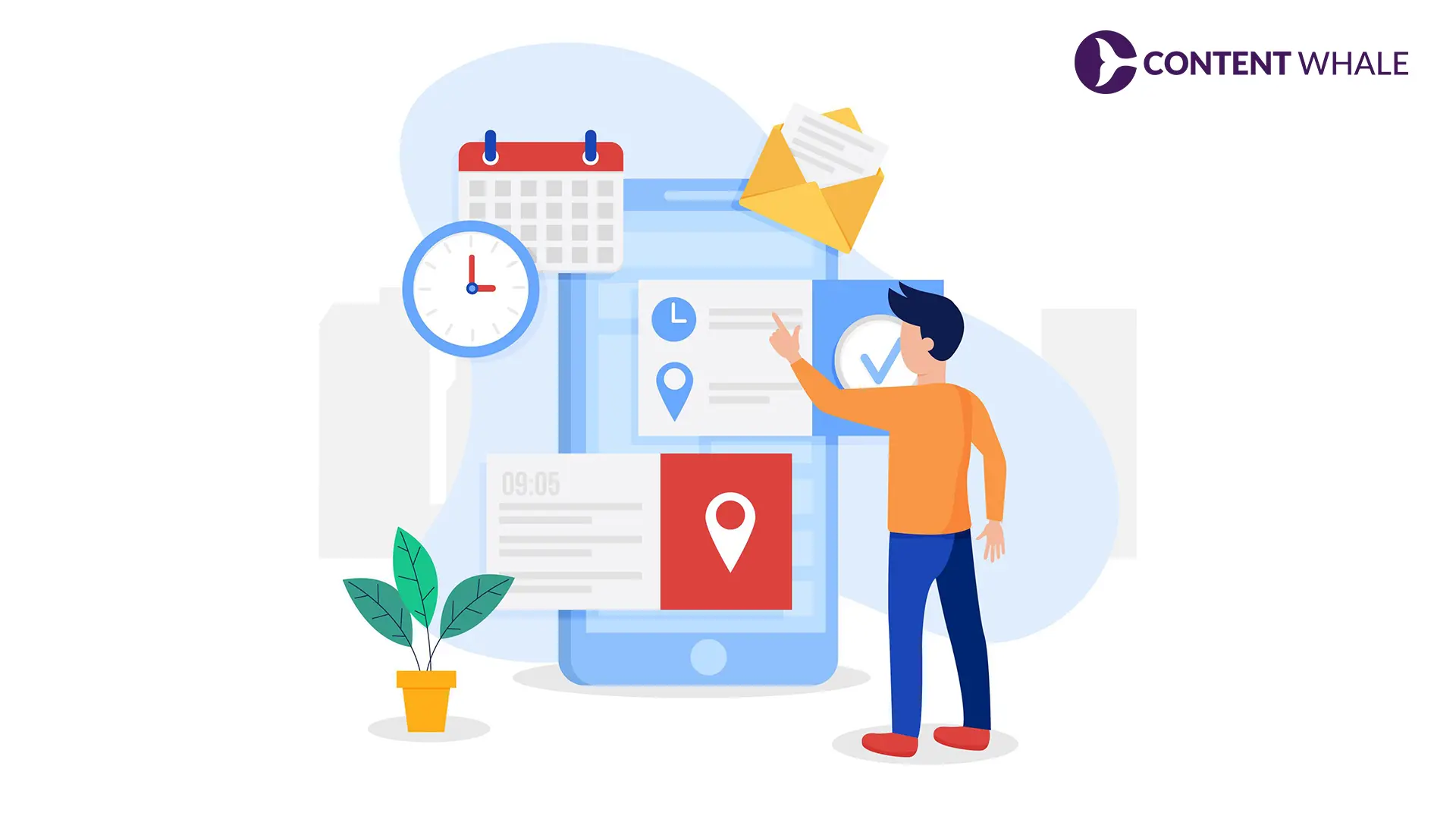 budget allocation tactics, attribution modeling, product feed optimization, landing page performance