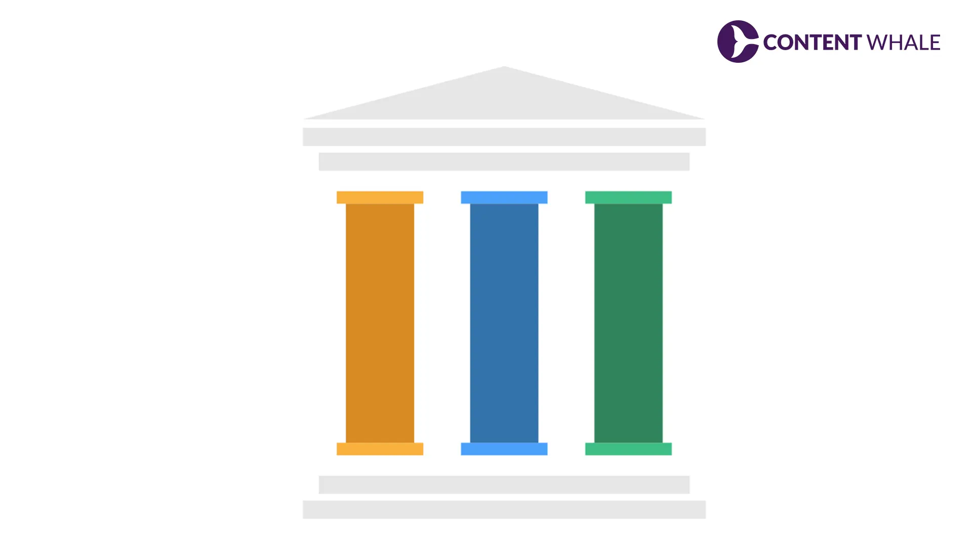 multimodal search, voice search optimization, search generative experience