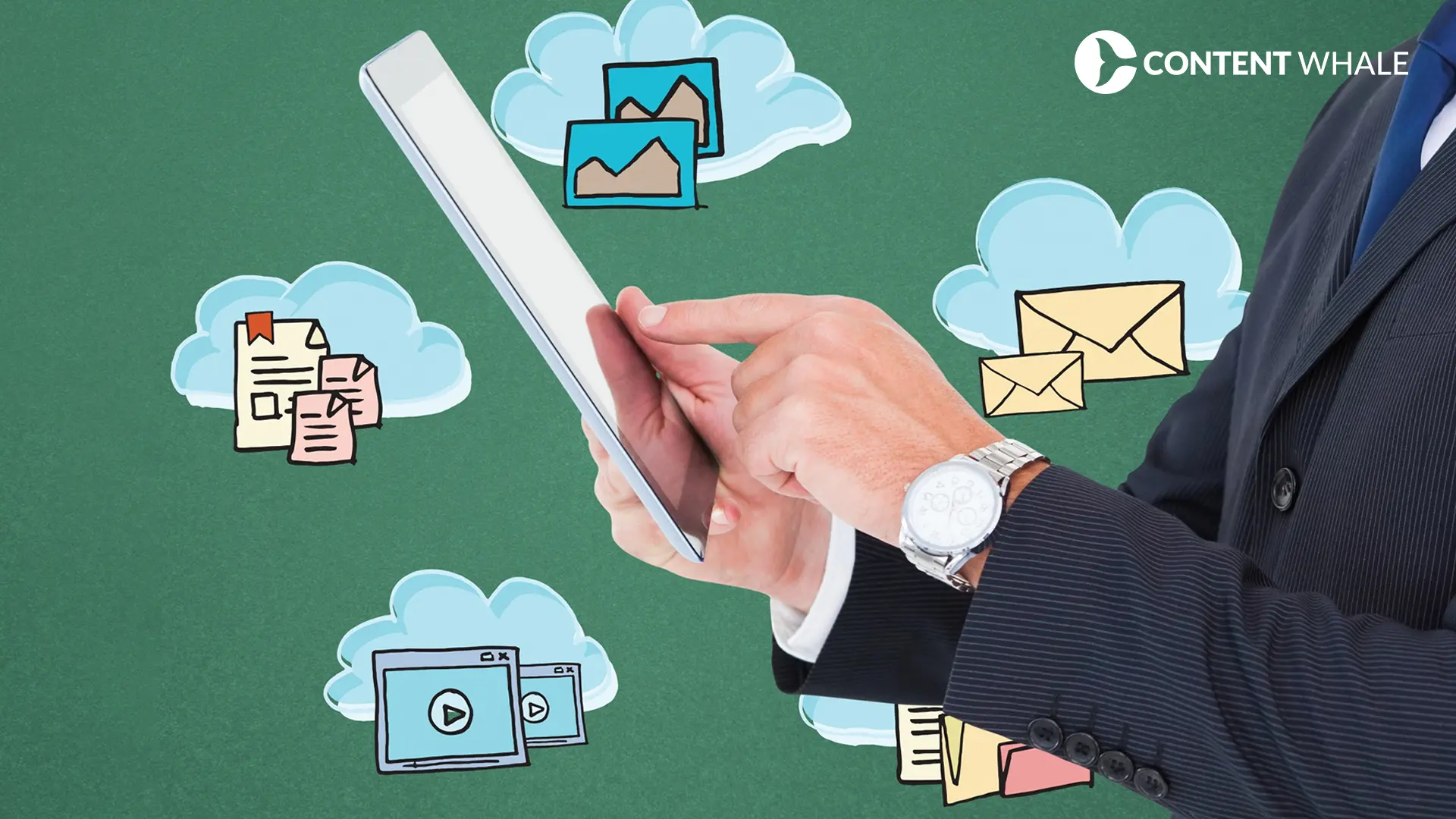 automated email workflows, AI subject line optimization