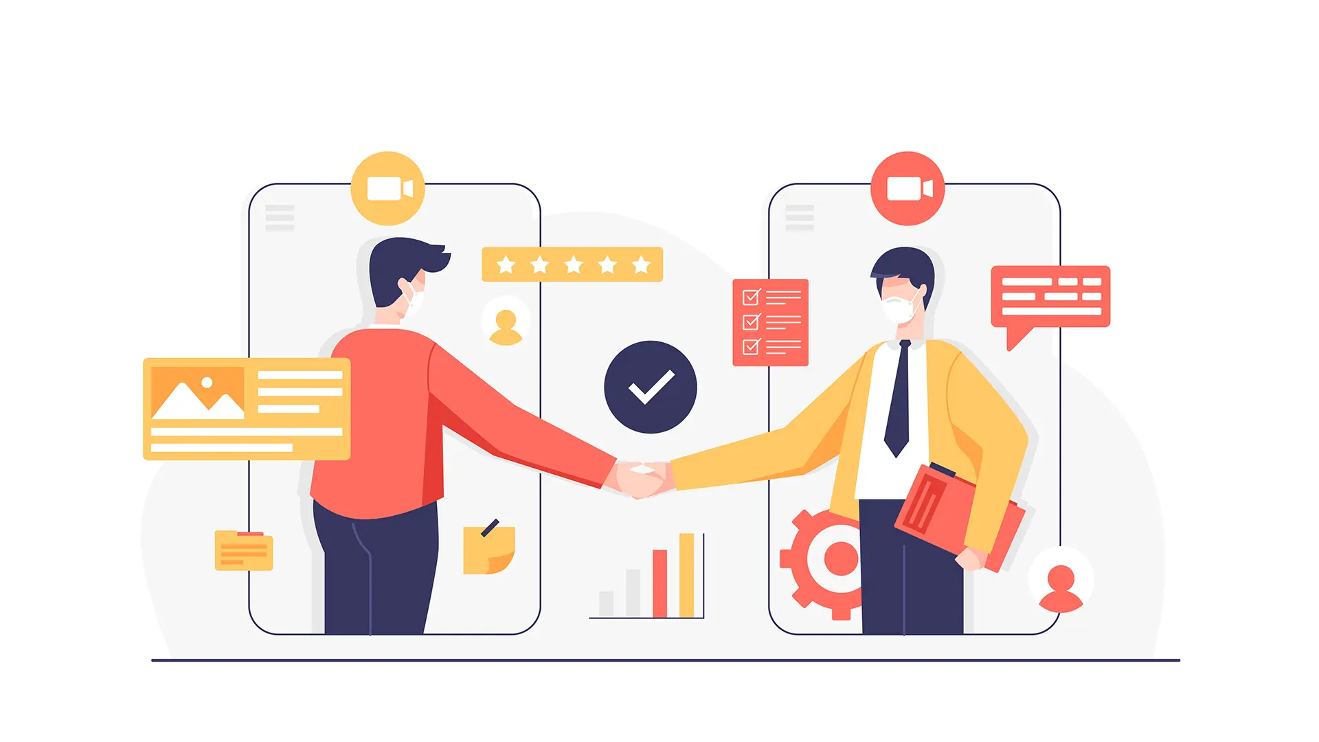 influencer marketing, content creator strategy, ugc creator