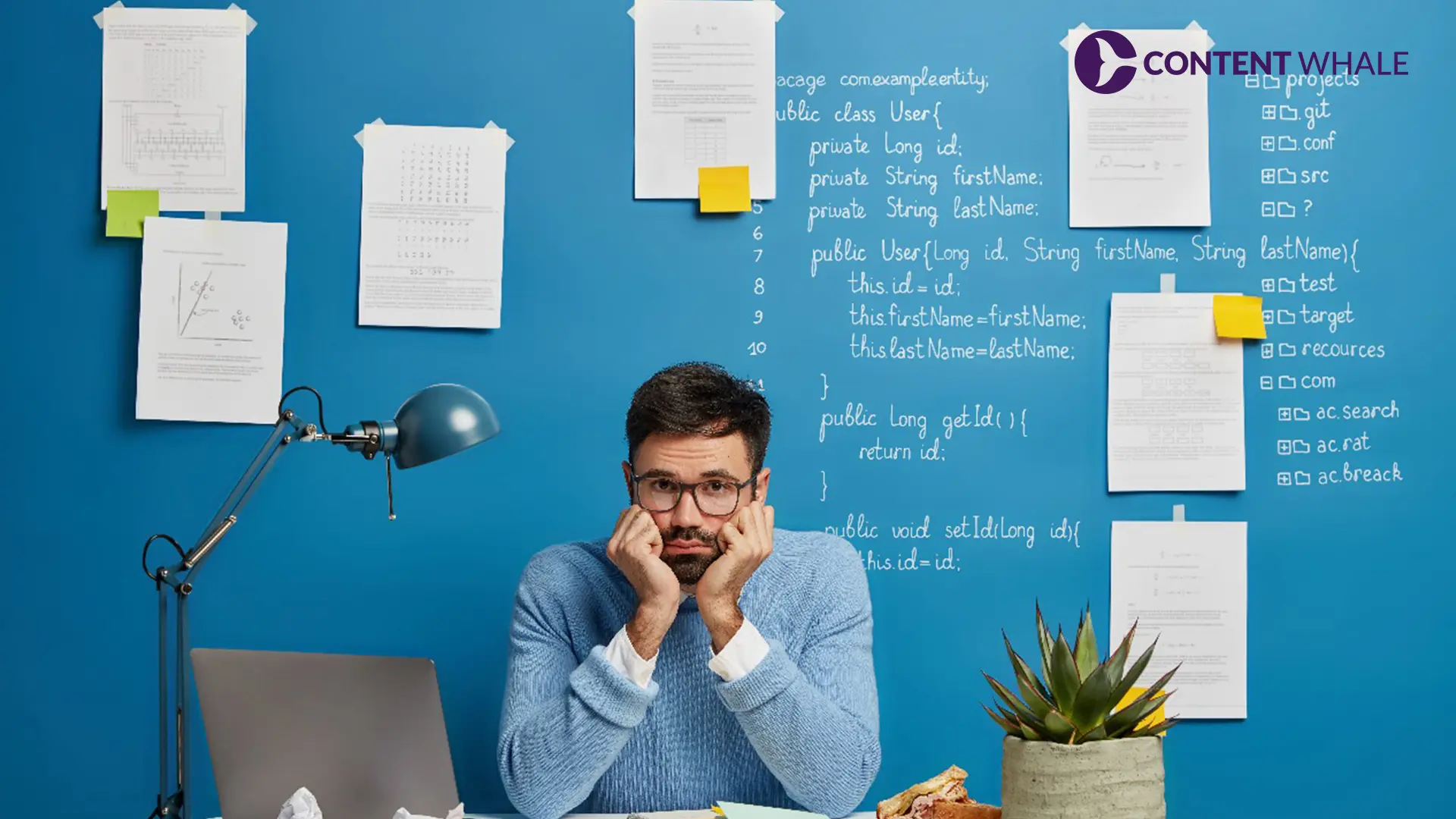  keyword categorization, cluster-based SEO, content clustering strategy