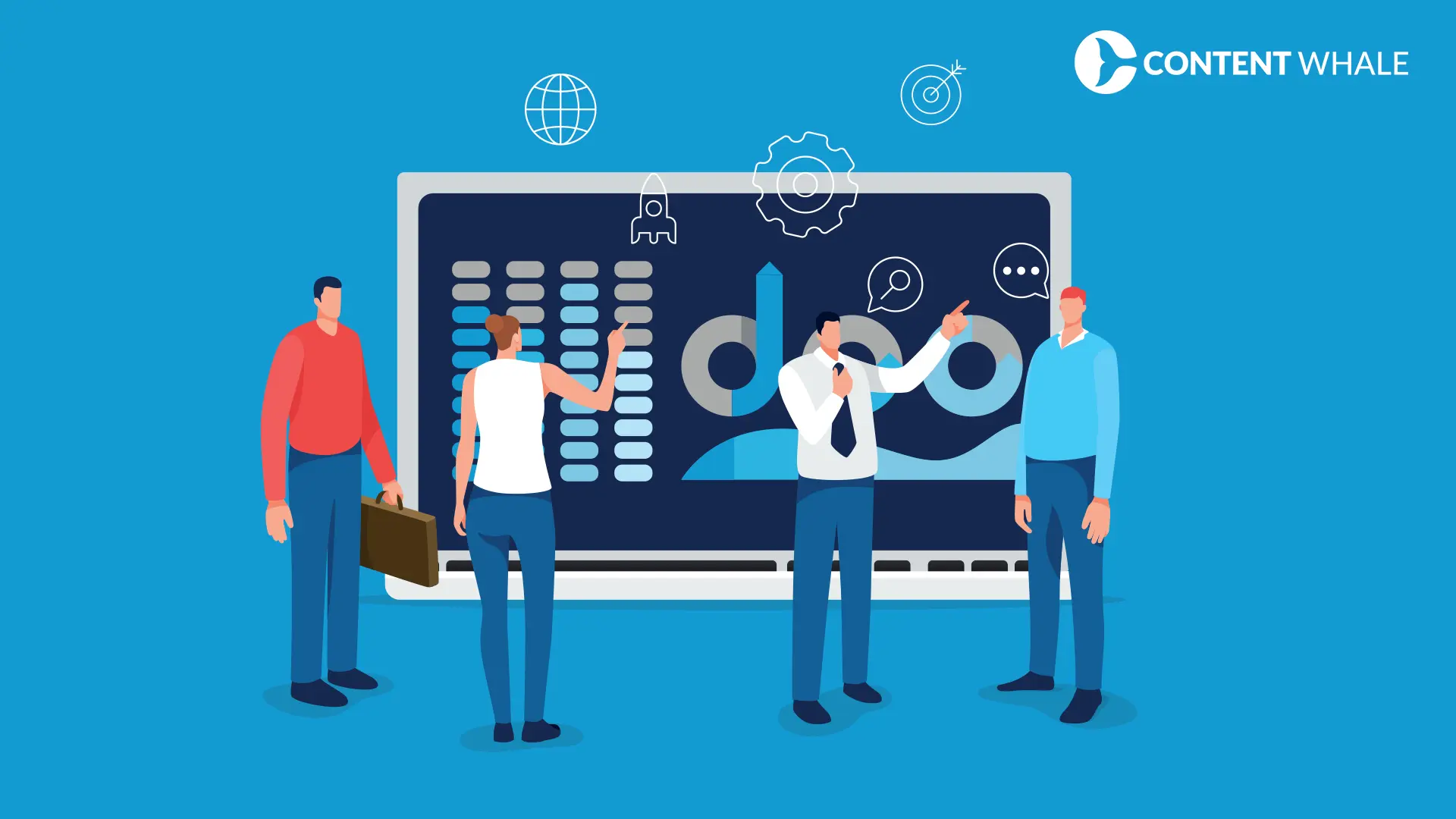 GPT-4 Turbo pricing, conversational AI costs, ChatGPT subscription