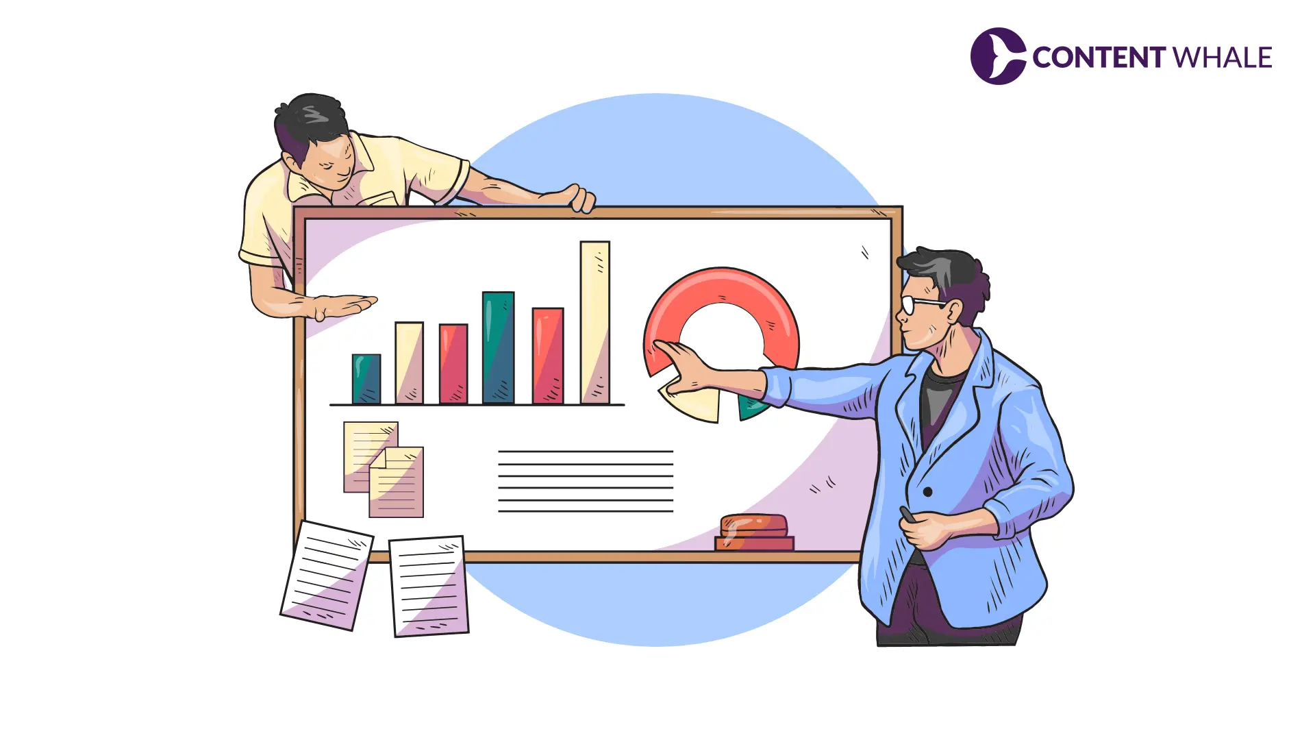 voice search optimization, search generative experience, large language model optimization, ai based seo