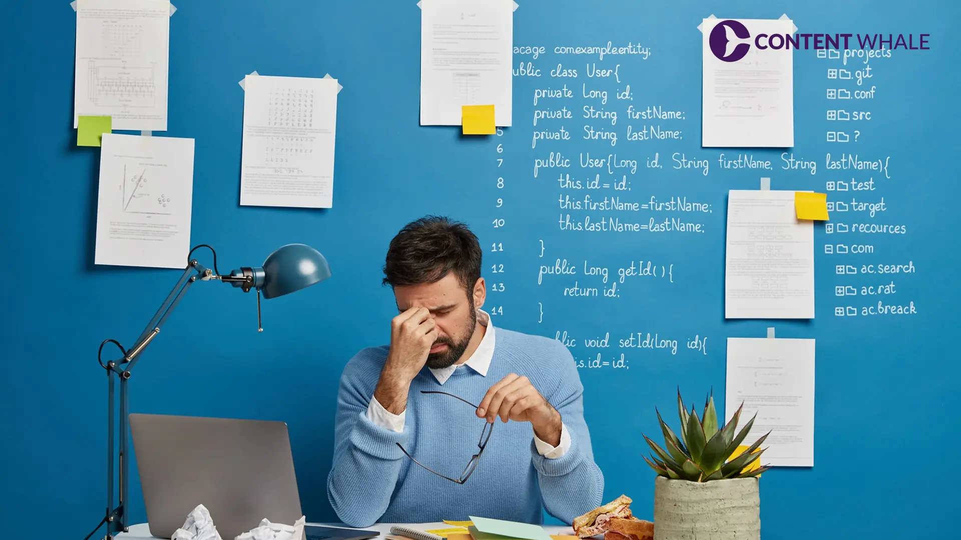 mobile SEO issues, Core Web Vitals mistakes, common seo mistakes, seo errors