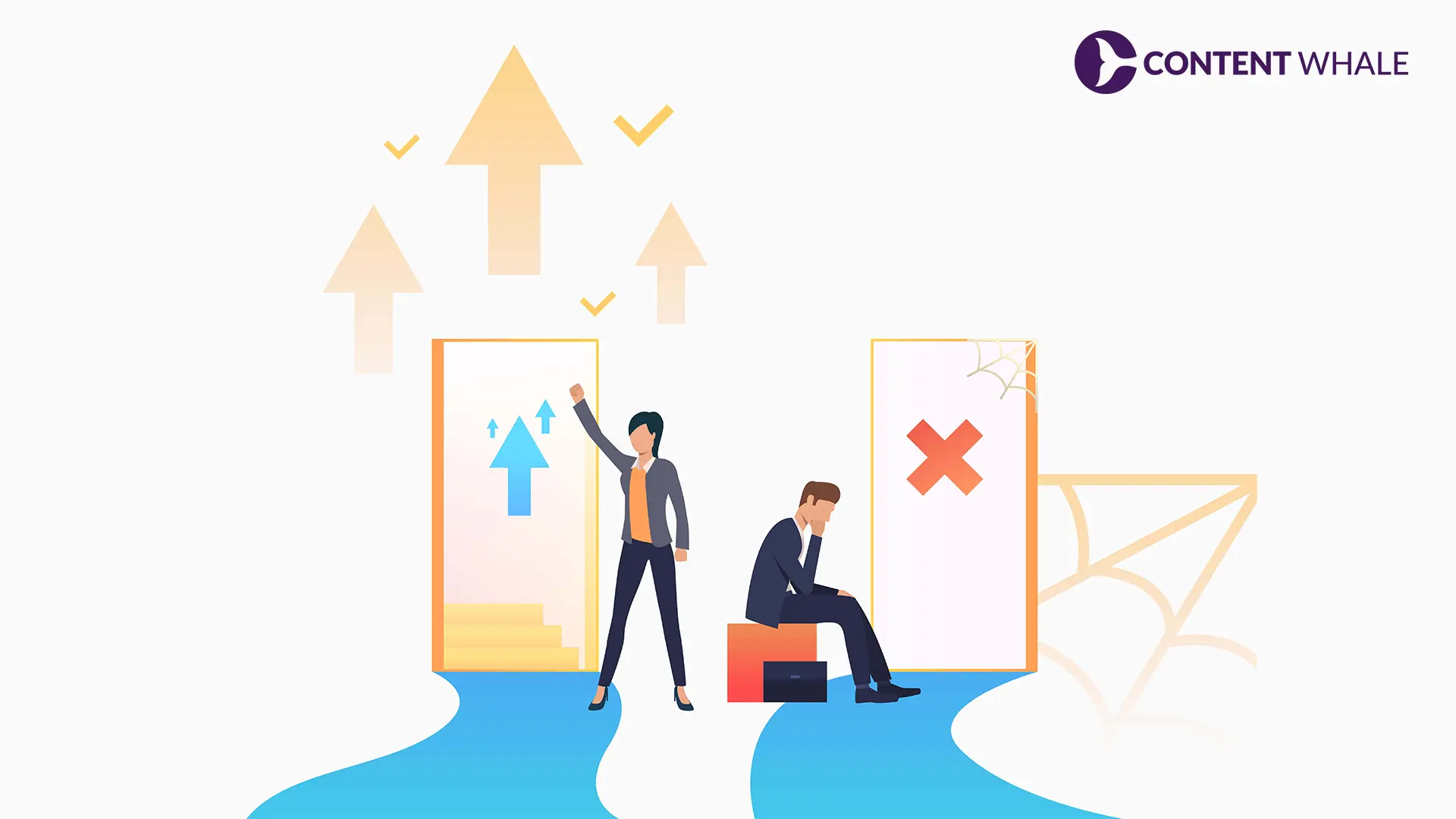 AI performance benchmarks, model latency, Gemini Flash