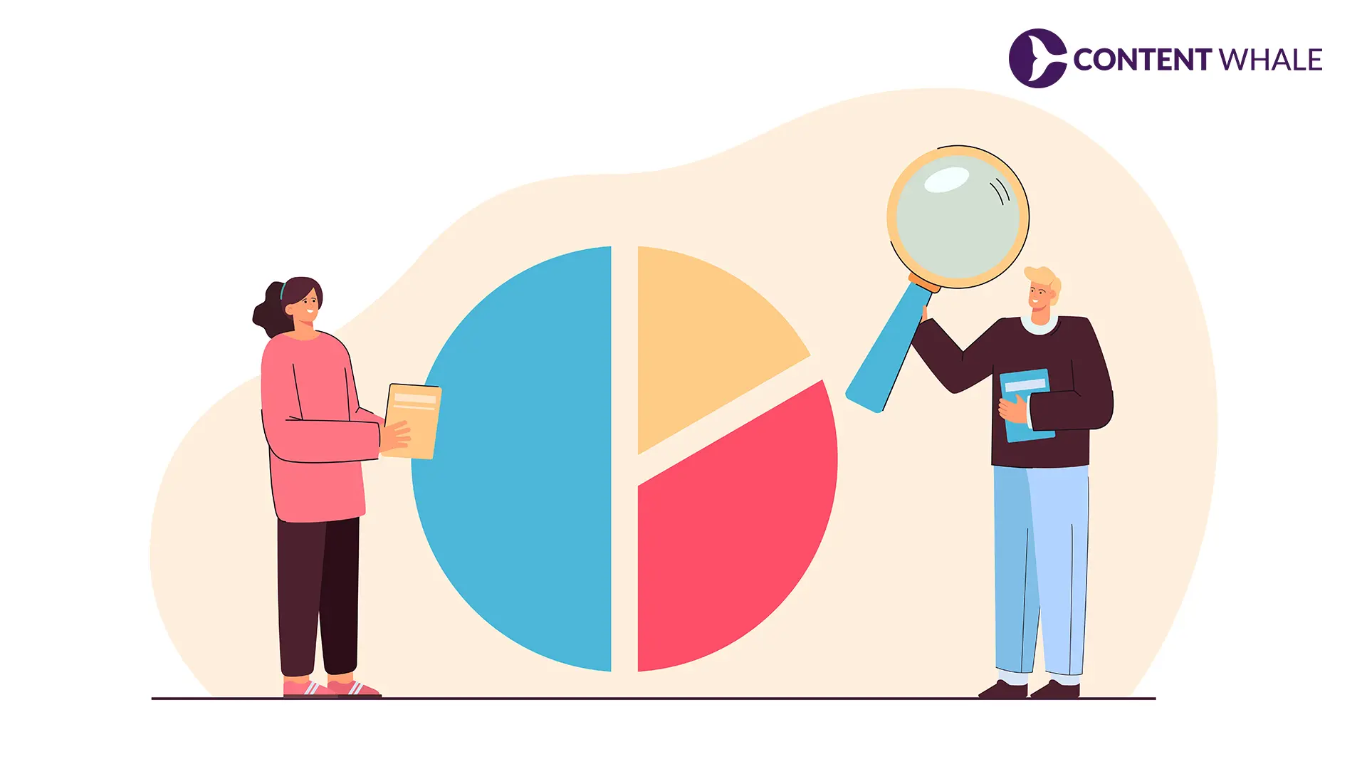 ChatGPT free tier, GPT-4 Turbo pricing, conversational AI costs, ChatGPT INR pricing