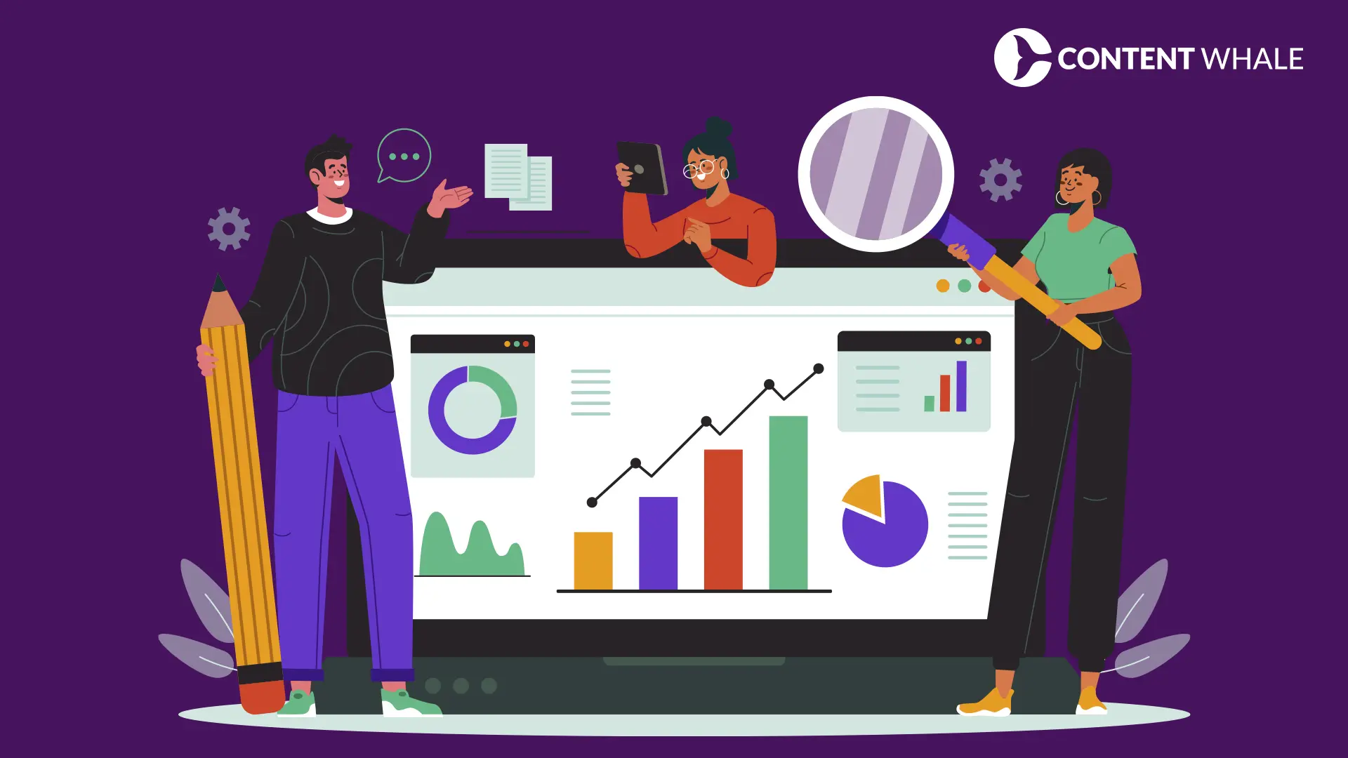 click through rate, CTR improvement strategy, search engine ranking optimization