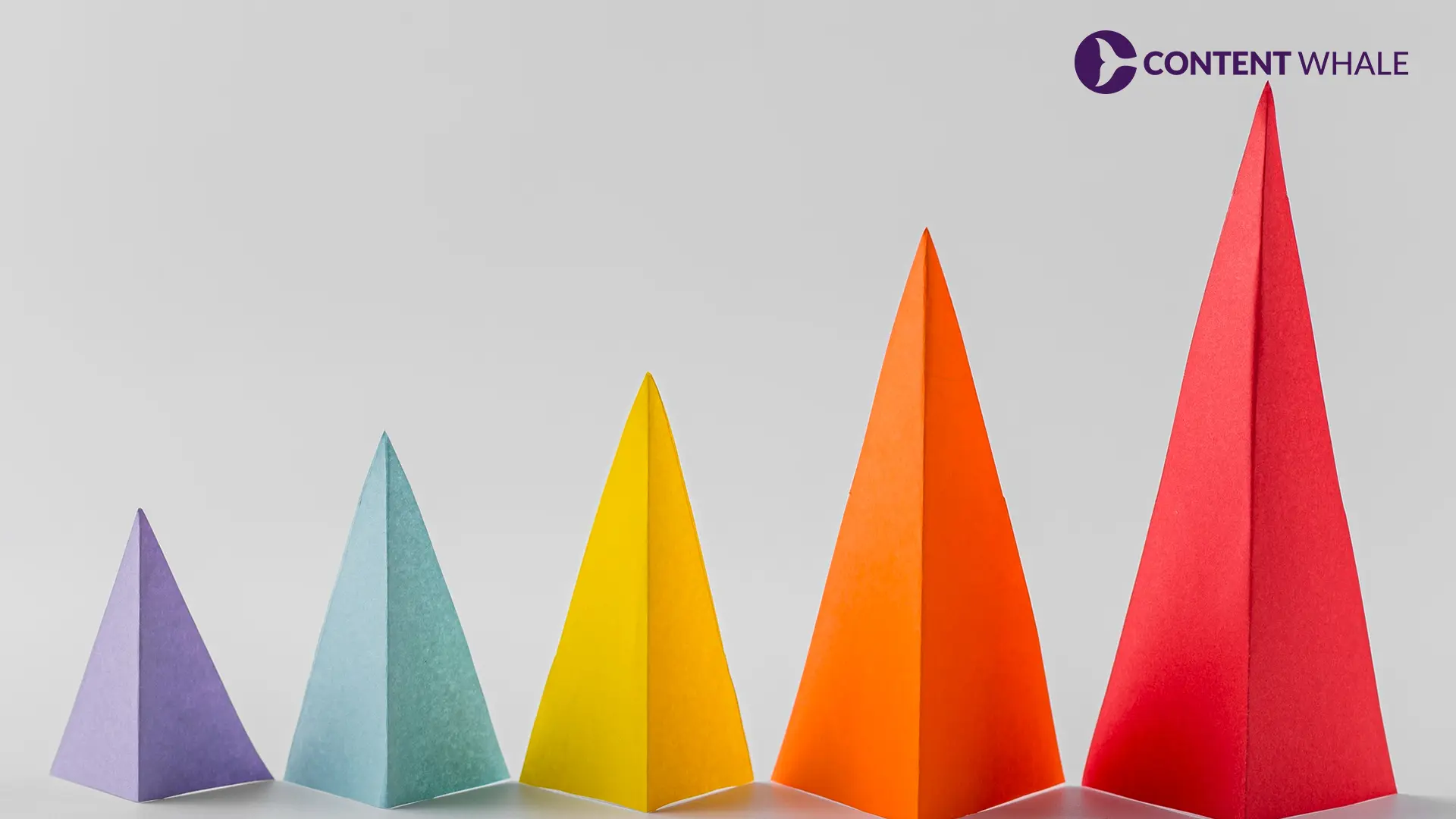 machine learning marketing automation, predictive analytics customer journey