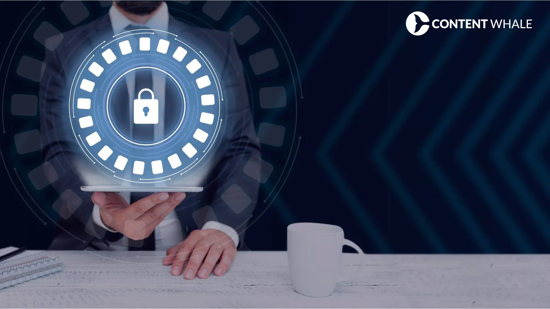 HTTP strict transport security, strict transport security header, header strict transport security, HSTS Check