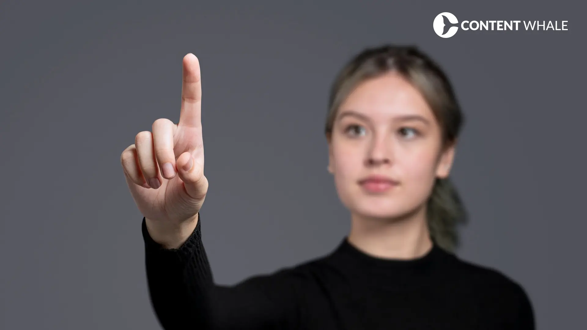 first touch attribution google analytics, attribution modeling, customer journey tracking, conversion path analysis