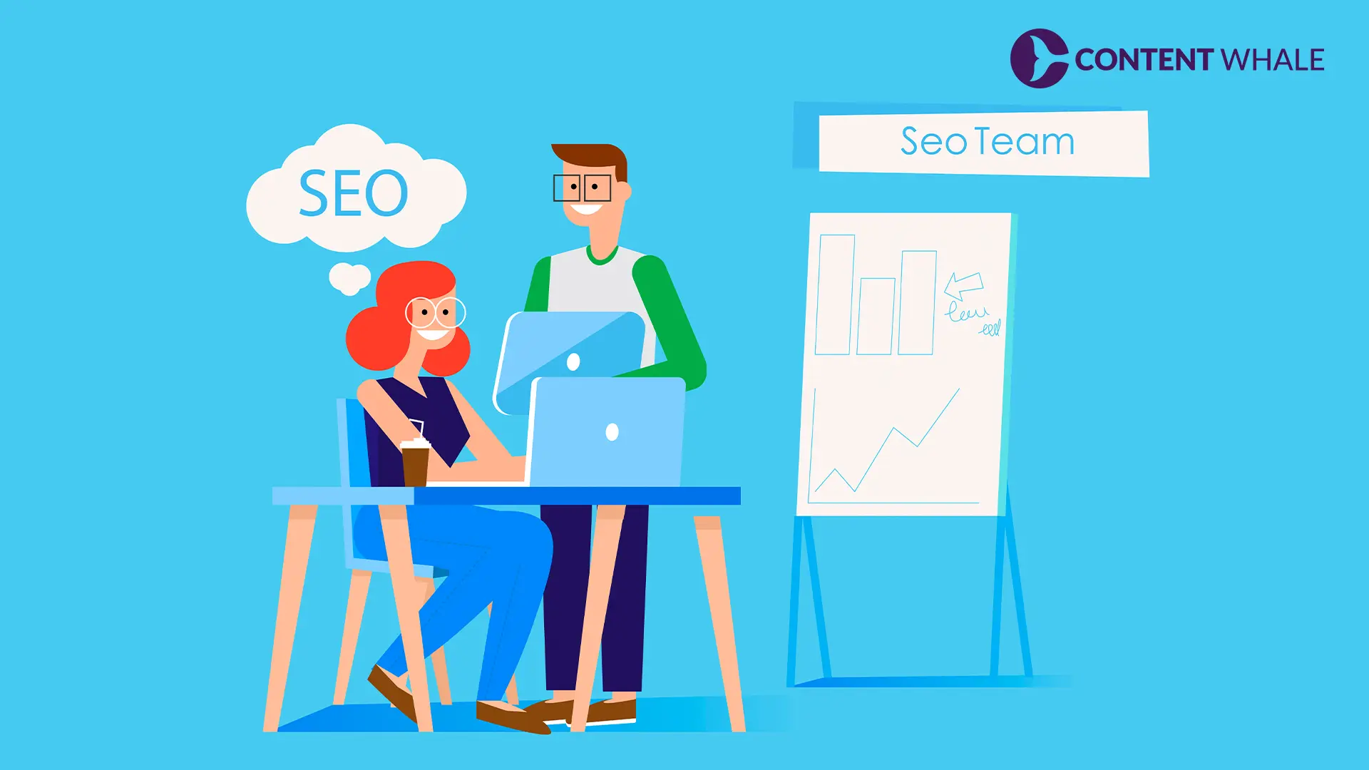 backlink strategy, domain authority sites, dofollow backlinks