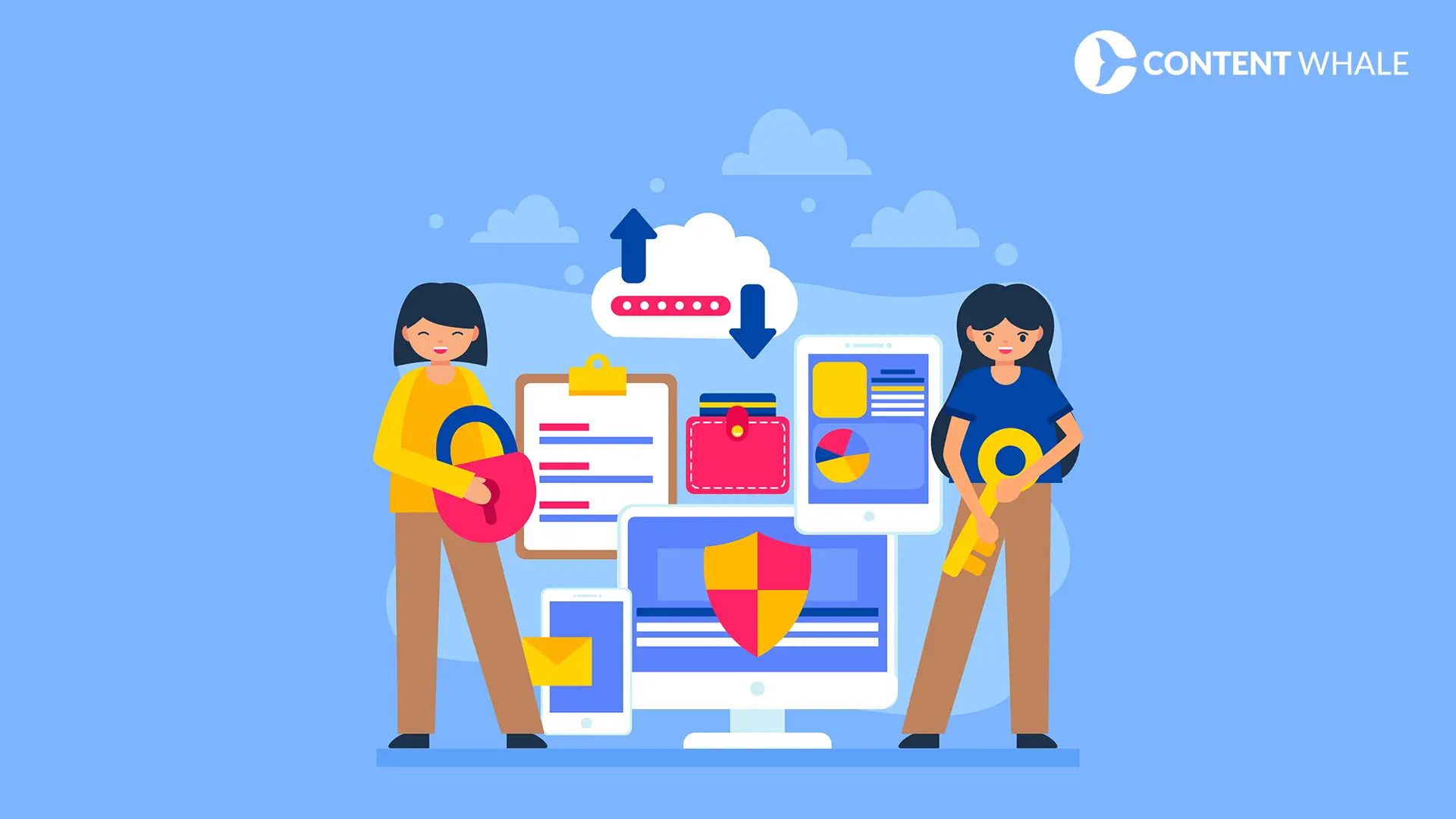 guest posting, E-E-A-T signals, helpful content system, site reputation abuse