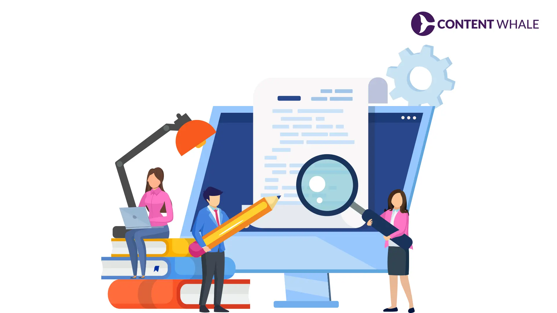 article writing service, blog post writing, SEO content development