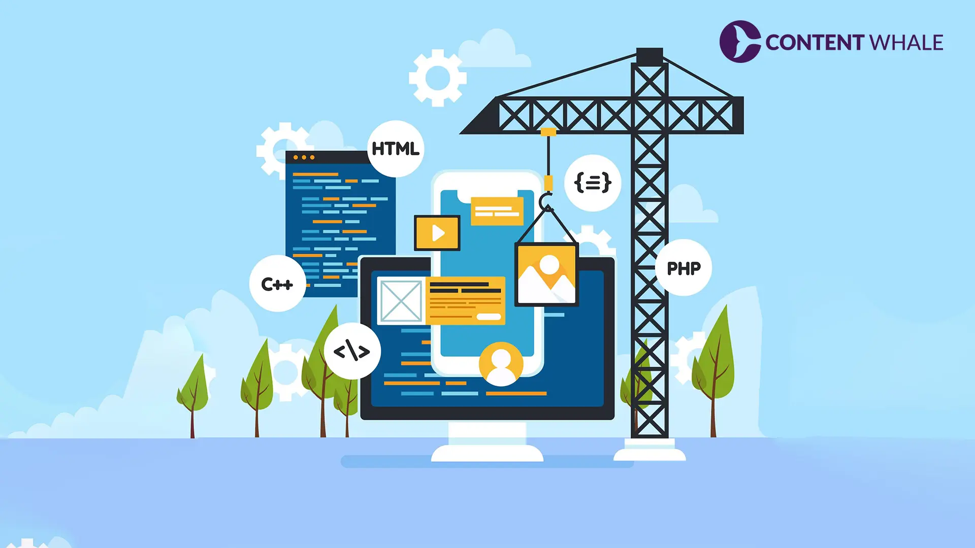 multiple H1 tags, heading hierarchy, HTML5 sectioning