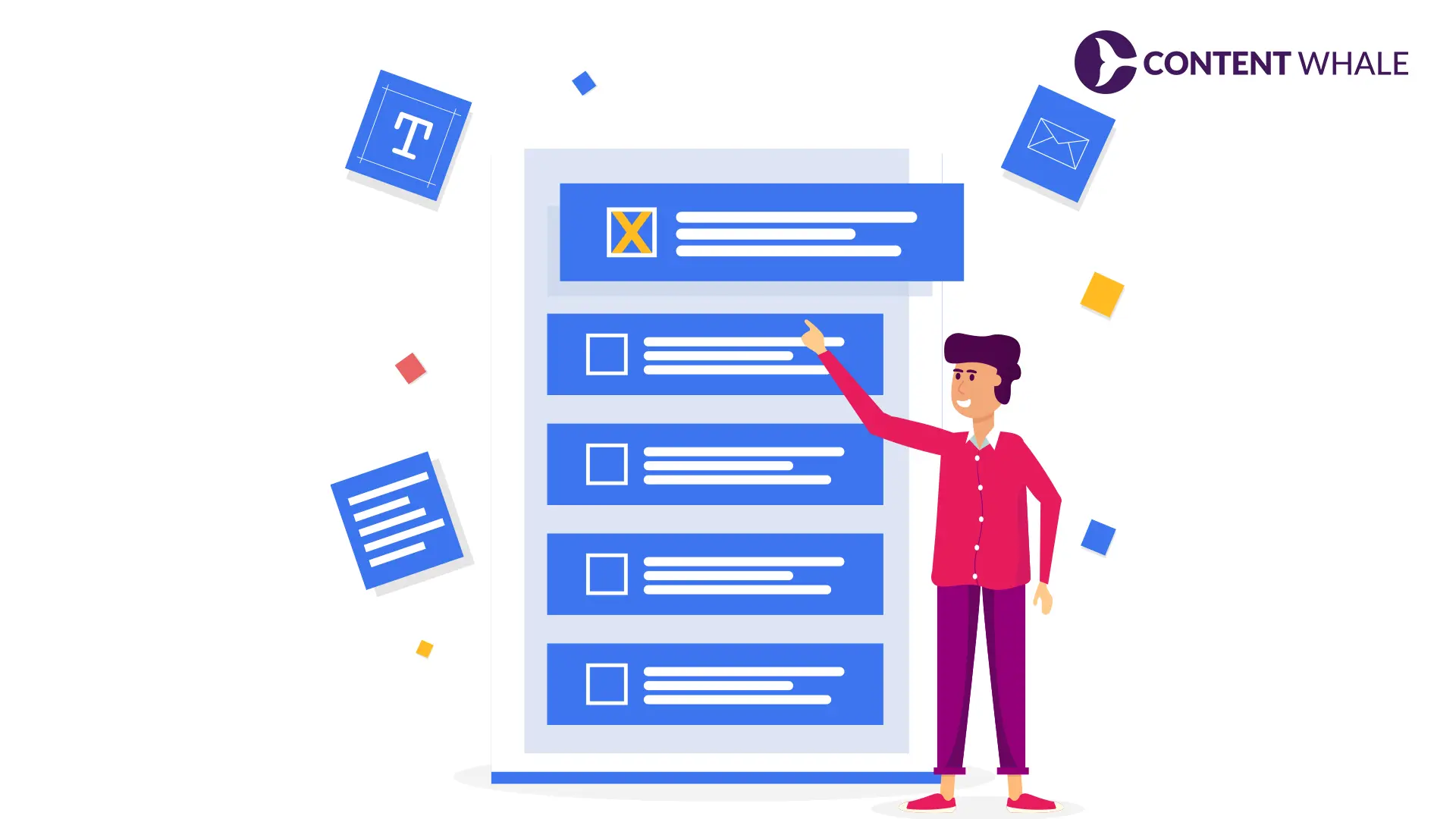 AI content understanding, generative search, Video optimization for AI search