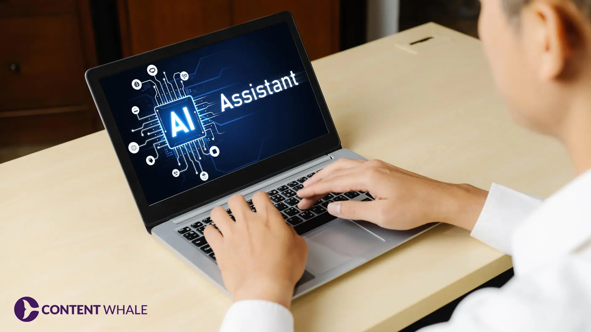 artificial intelligence software, deep learning, neural networks