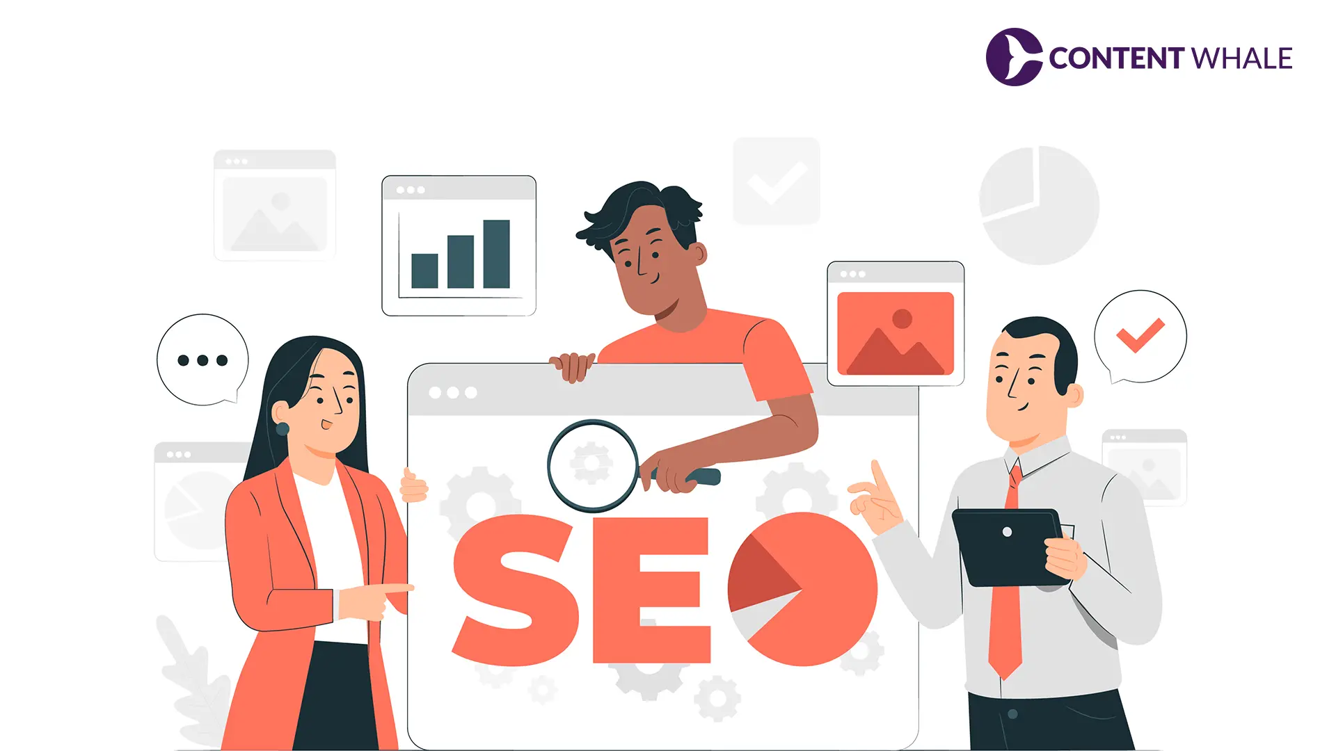 what is parasite seo, content distribution strategy, guest posting seo