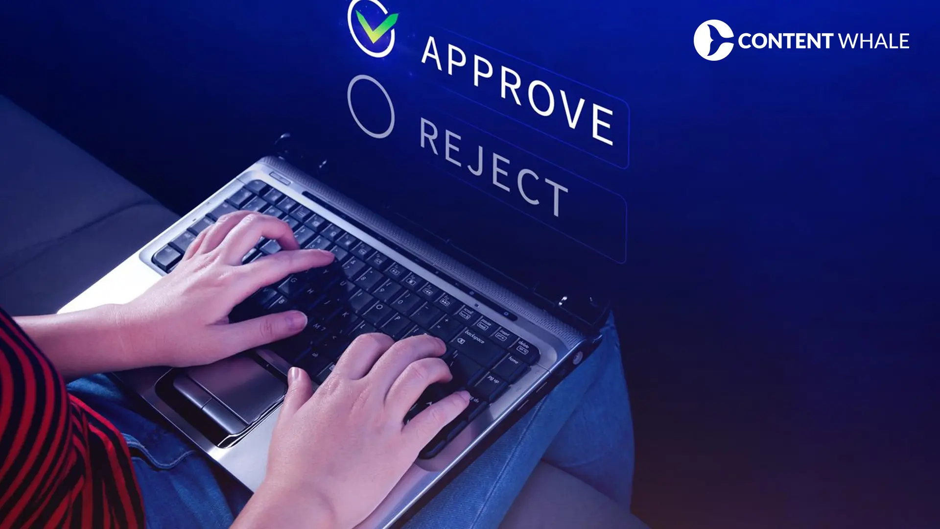 chrome net internals HSTS, strict transport security, HSTS security