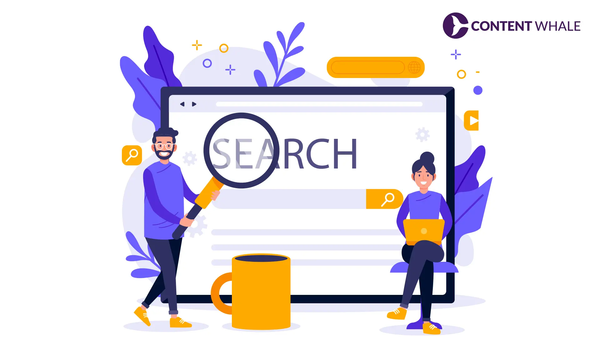 link building tactics, niche relevant blogs, guest posting sites