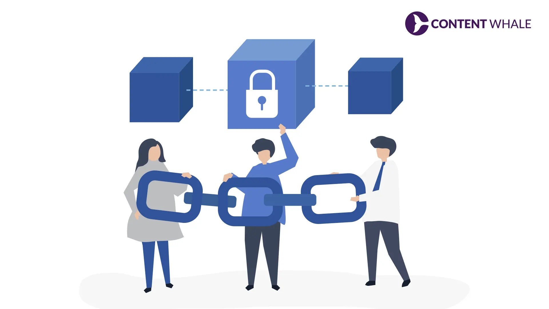 Google spam policy, featured snippet optimization, schema markup implementation, search generative experience