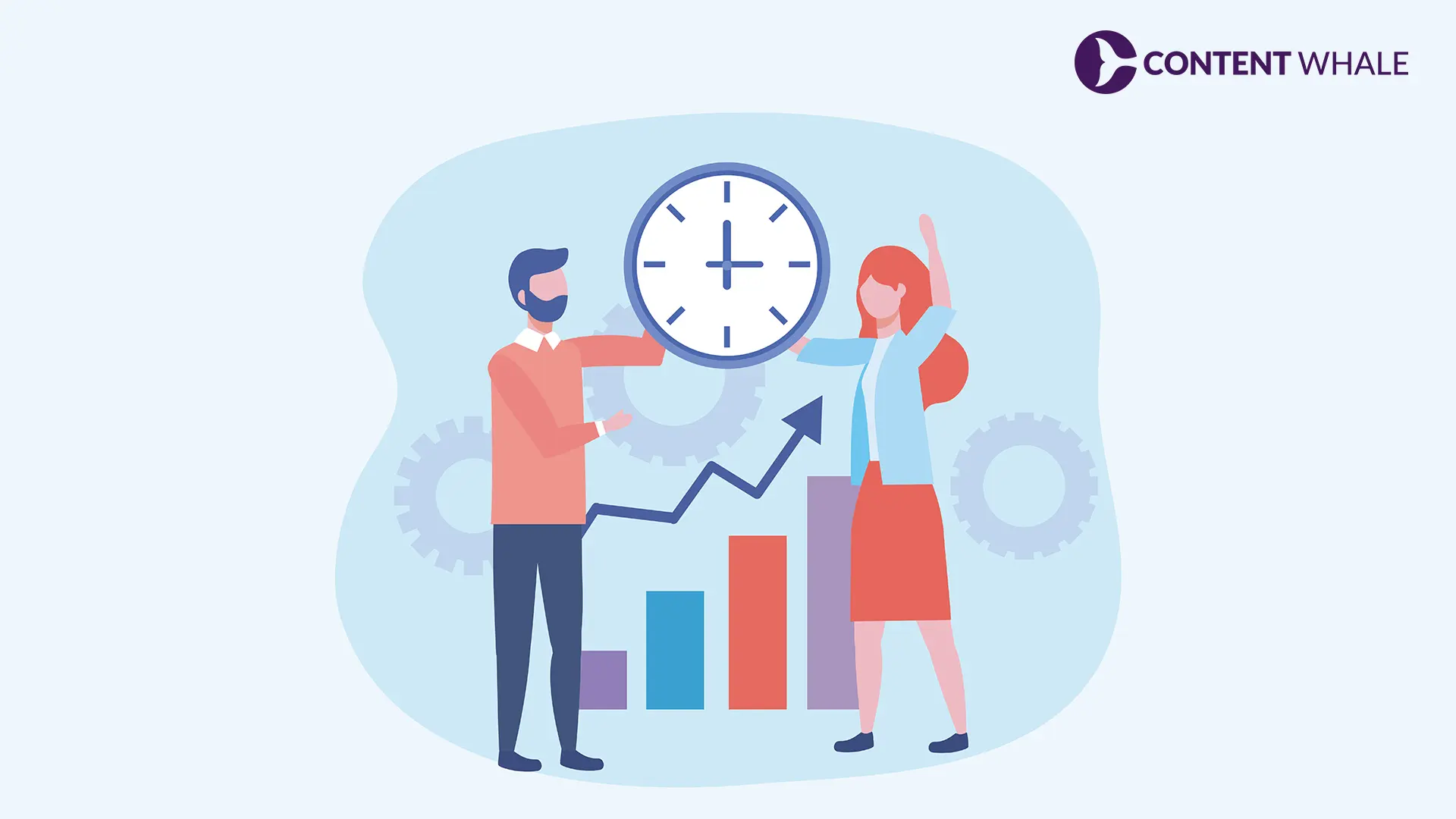 web content writers, freelance article writers, business content services