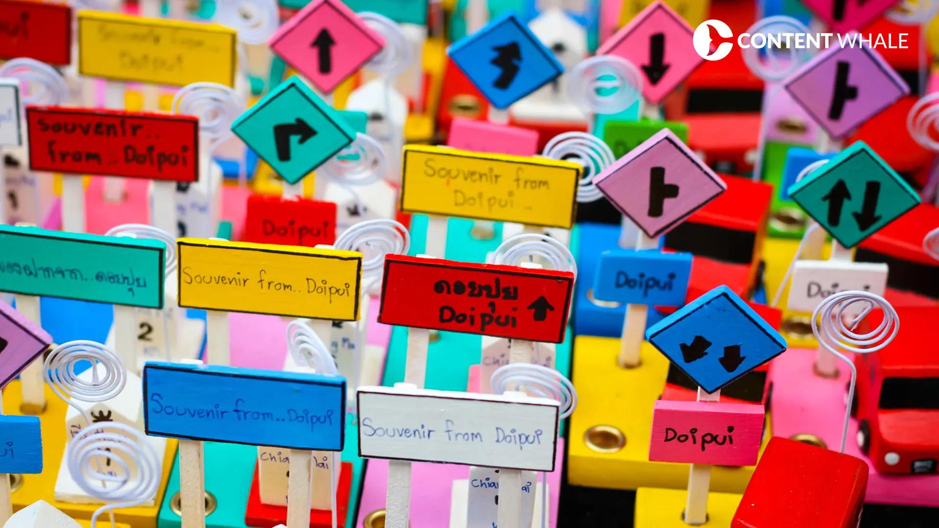 John Mueller, accessibility tree