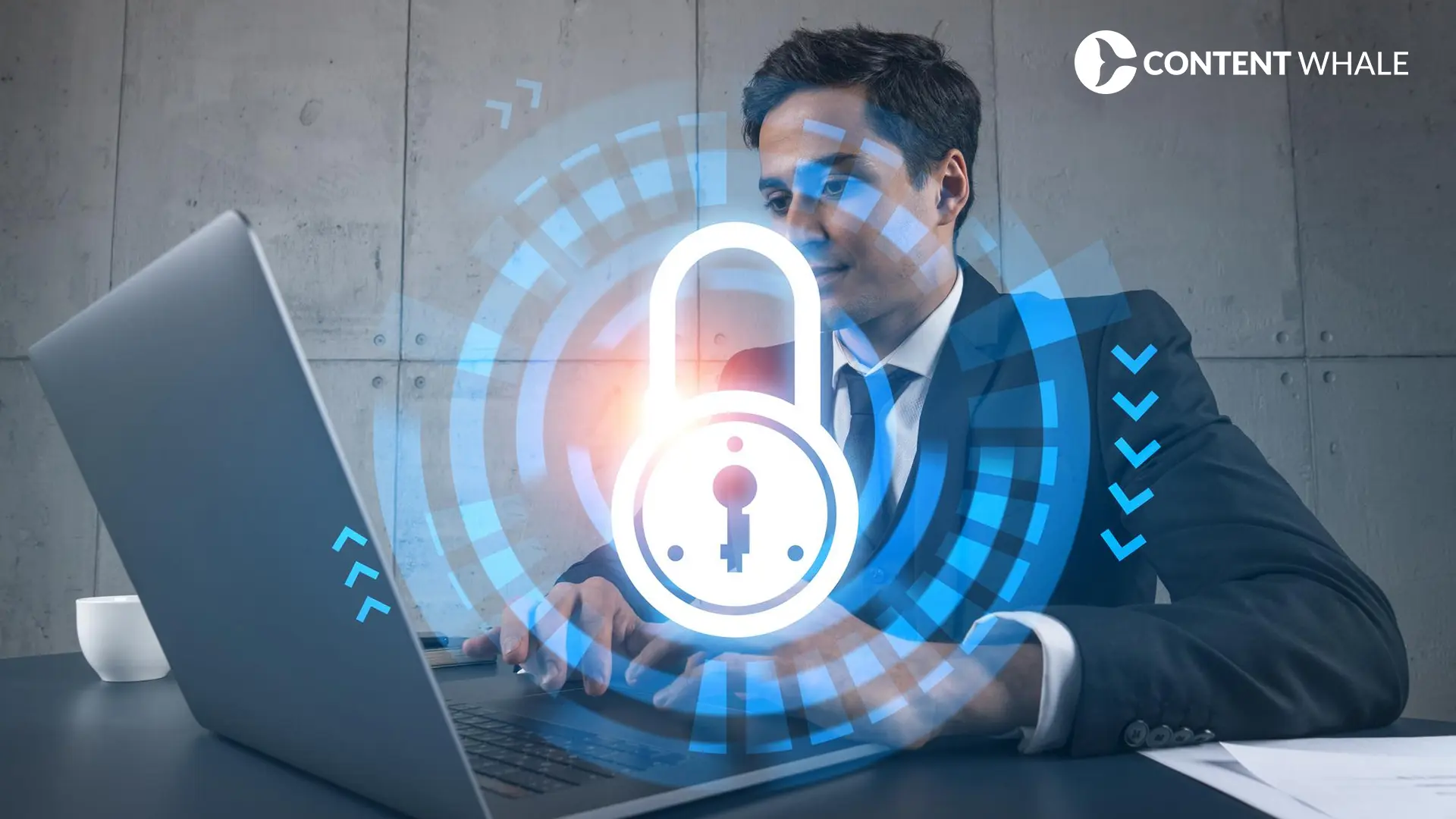 HTTP strict transport security HSTS, HTTPS strict transport security