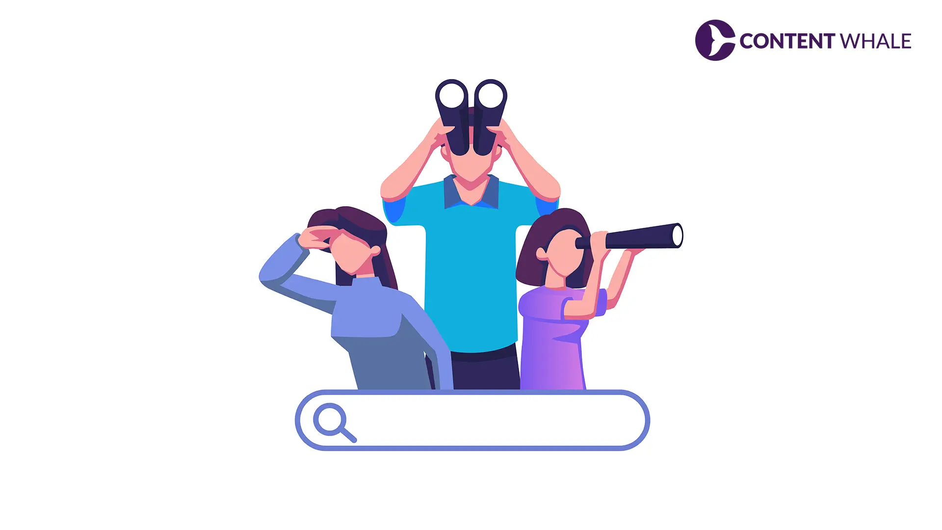 advertising copies, implementation