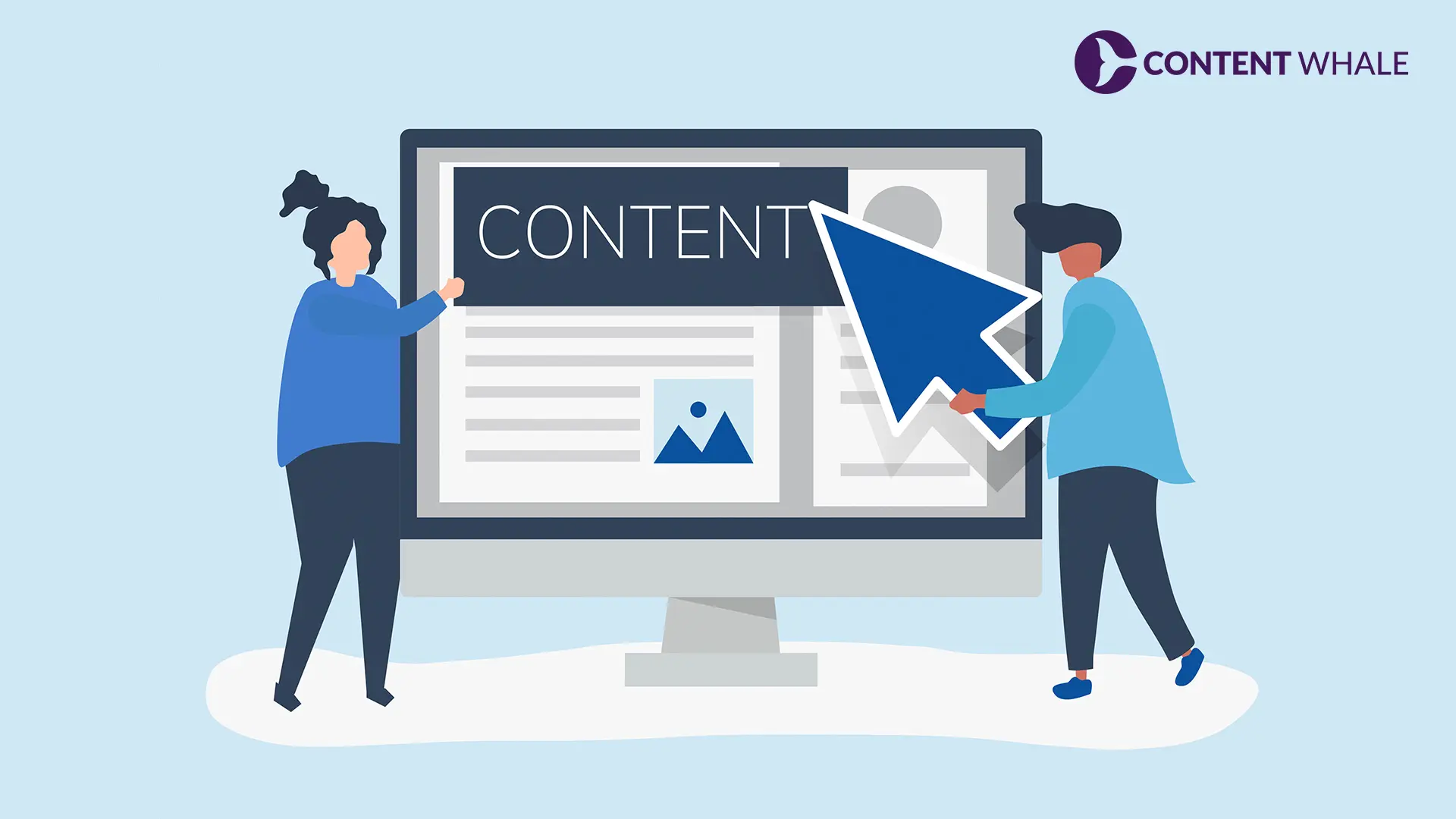 editorial guidelines, content placement, anchor text variations