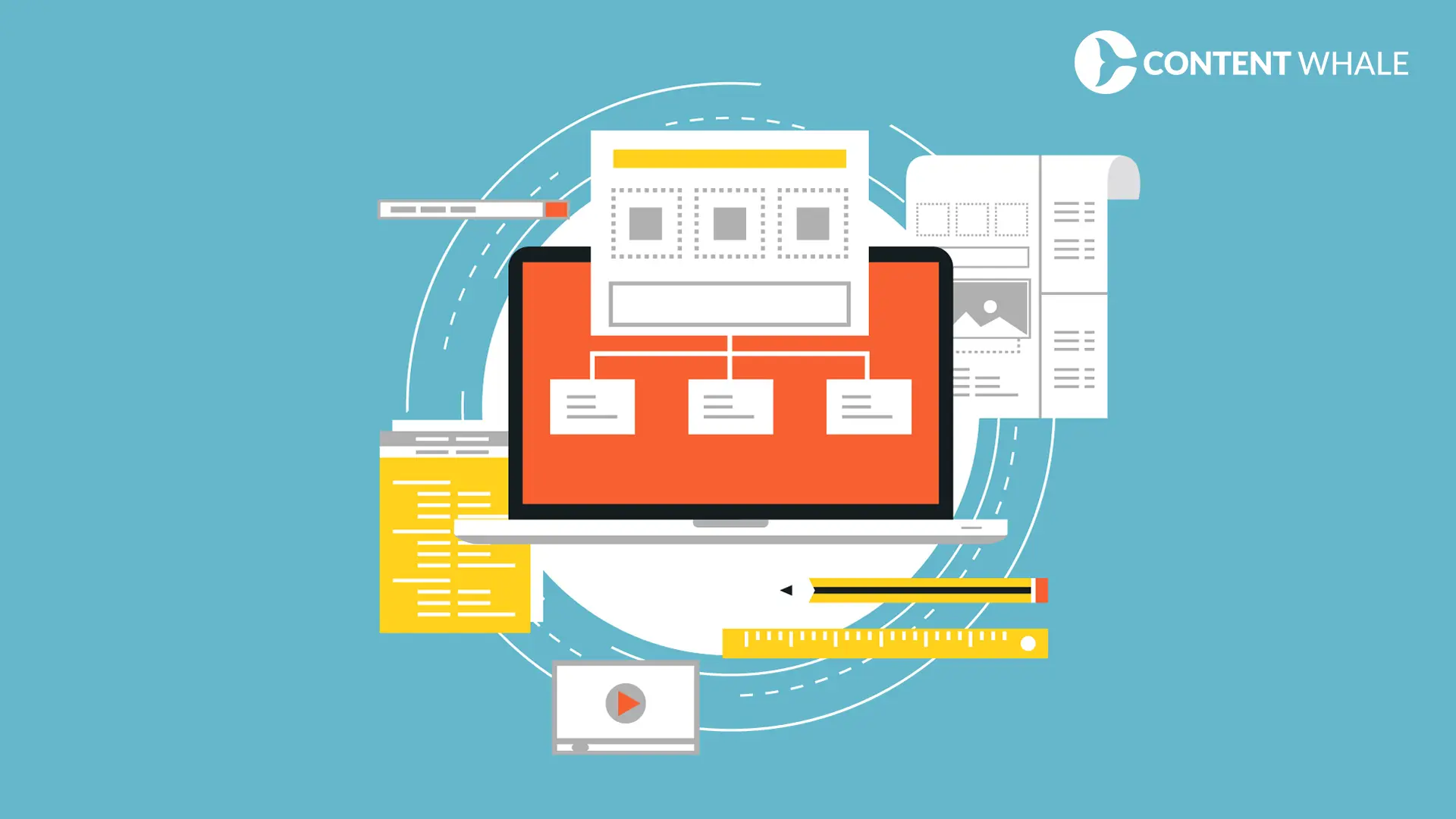 [professional content writing, ghostwriting solutions, editorial content creation, written content packages