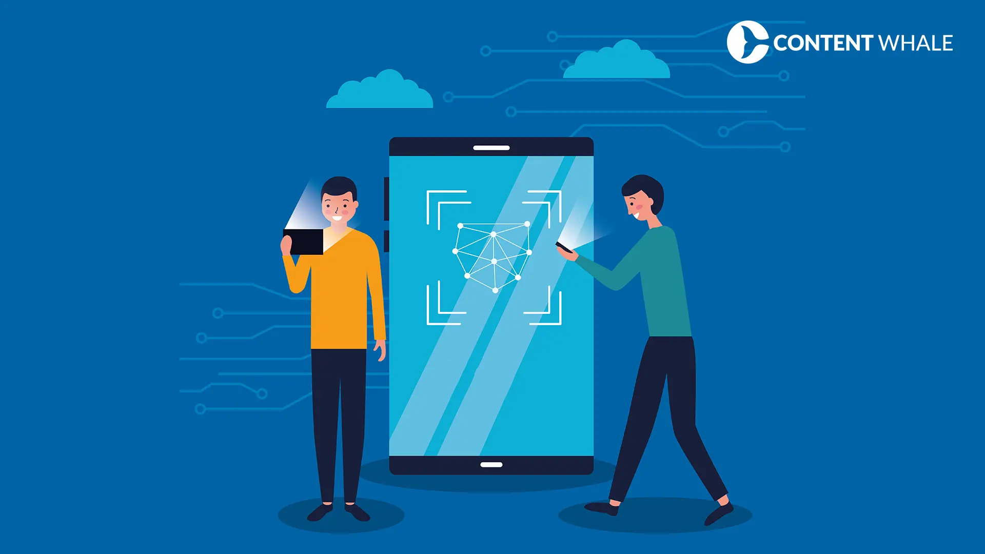 screen reader user, SEO audit tools