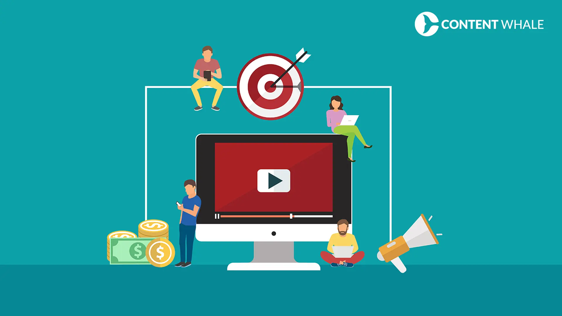 generative search, video metadata, search visibility