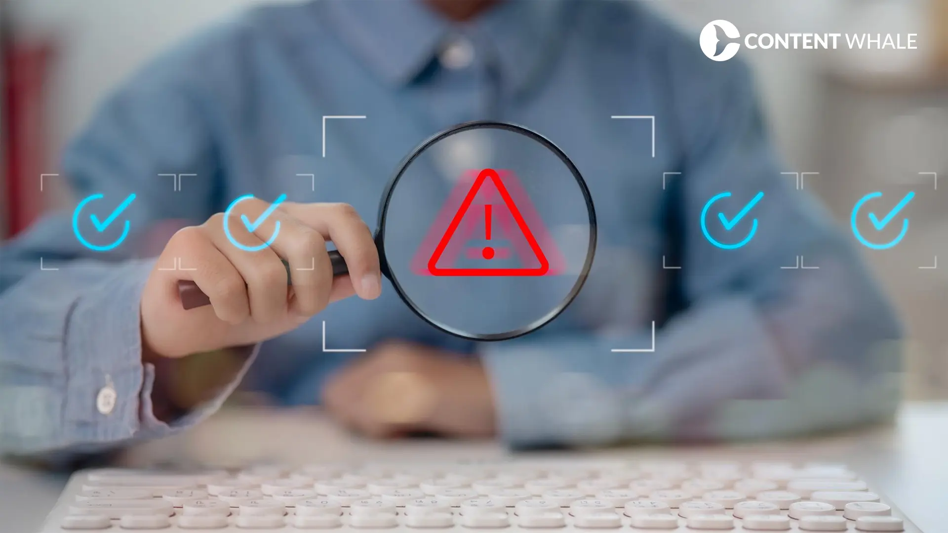 HSTS, strict transport security HSTS, What is HSTS