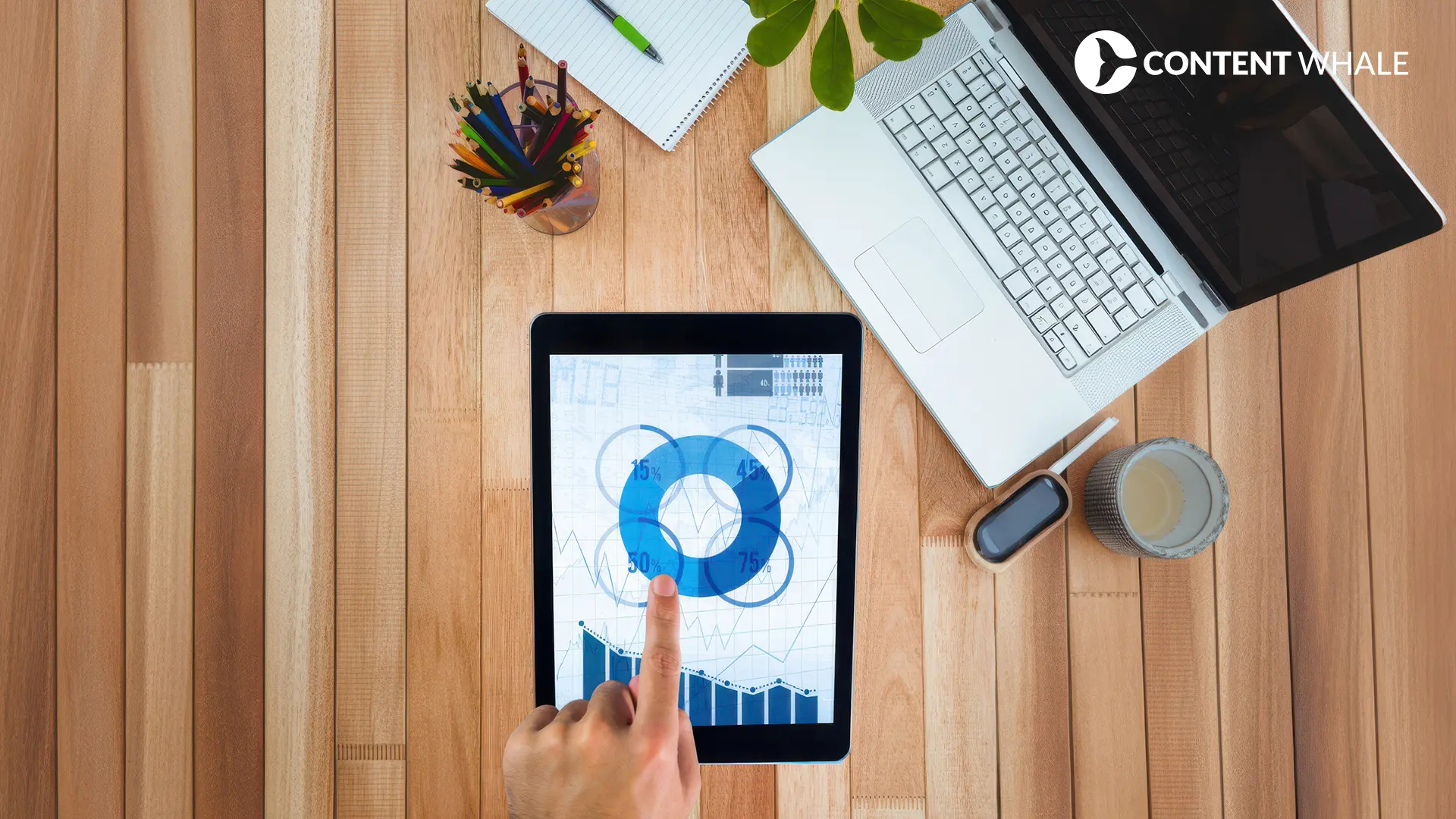 google data analytics, touchpoint analysis, data-driven attribution