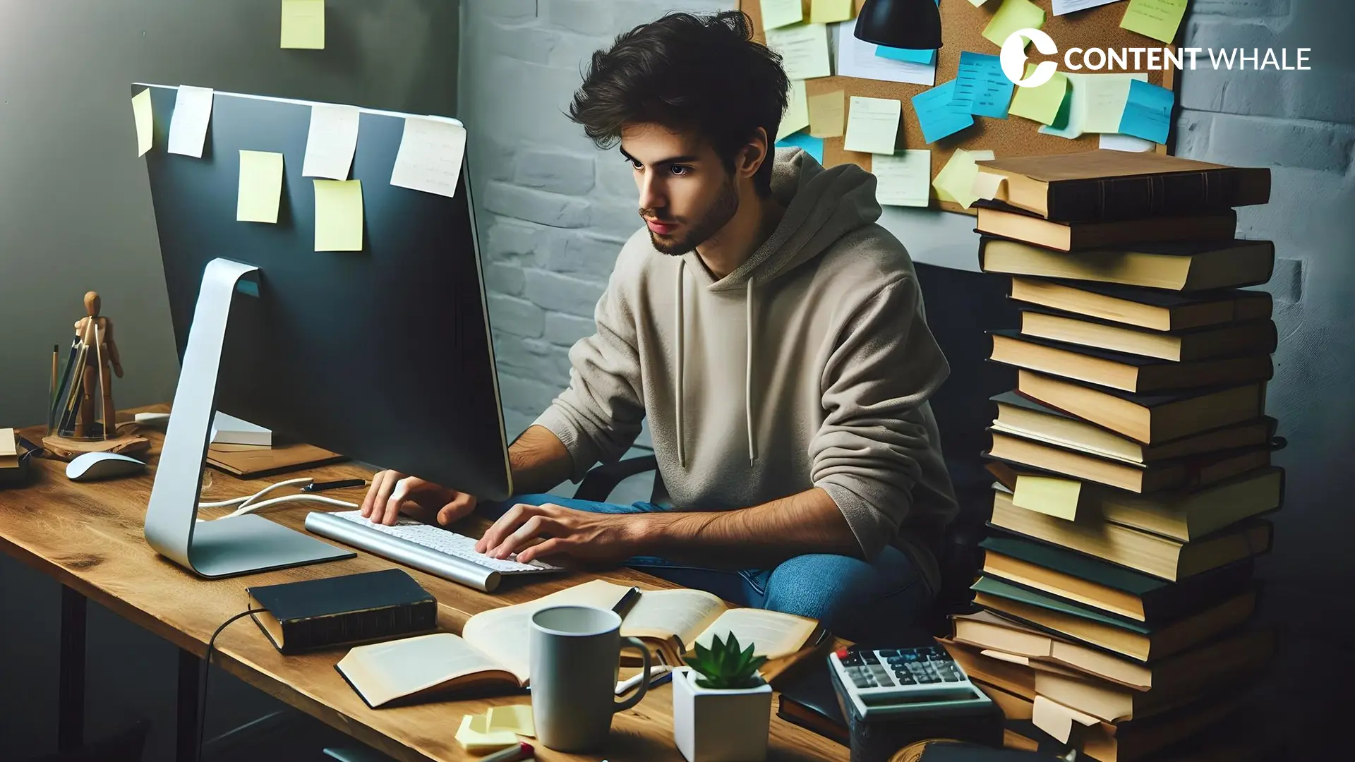 ad copies, advertising