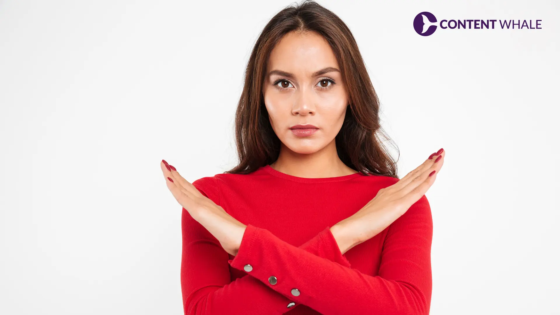 common mistakes to avoid