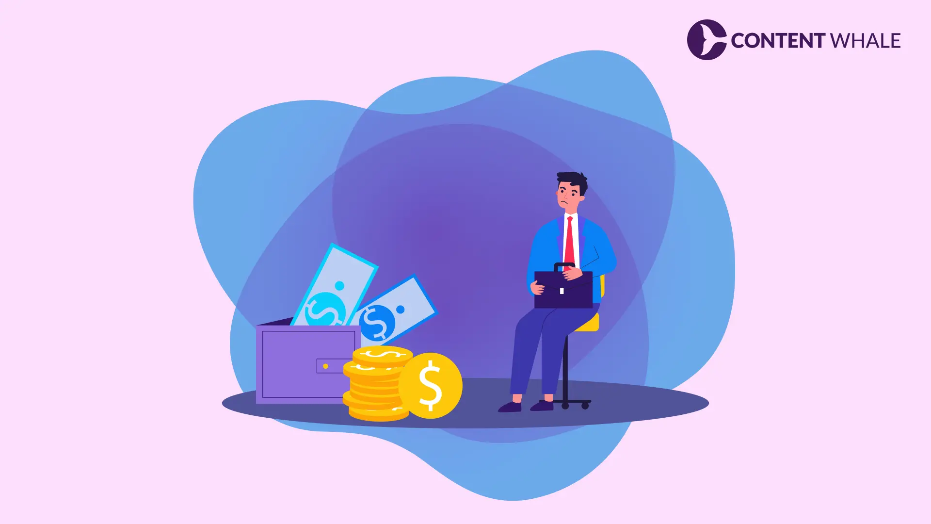 custom article creation, article outsourcing, content marketing writing