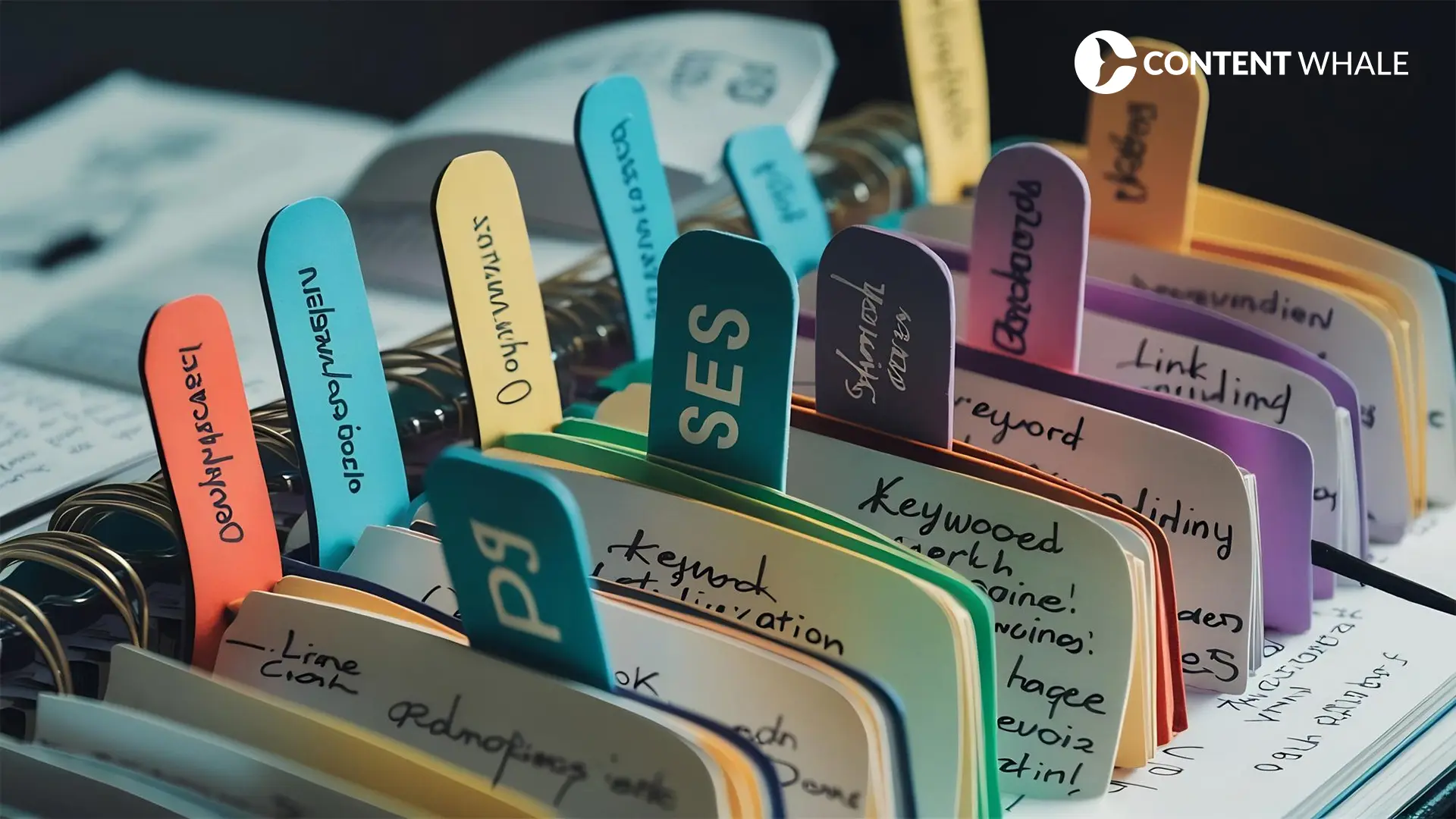 SEO audit tools, WCAG compliance