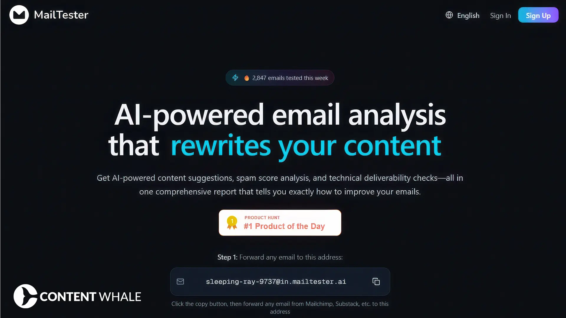 intelligent automation, deep learning, neural networks