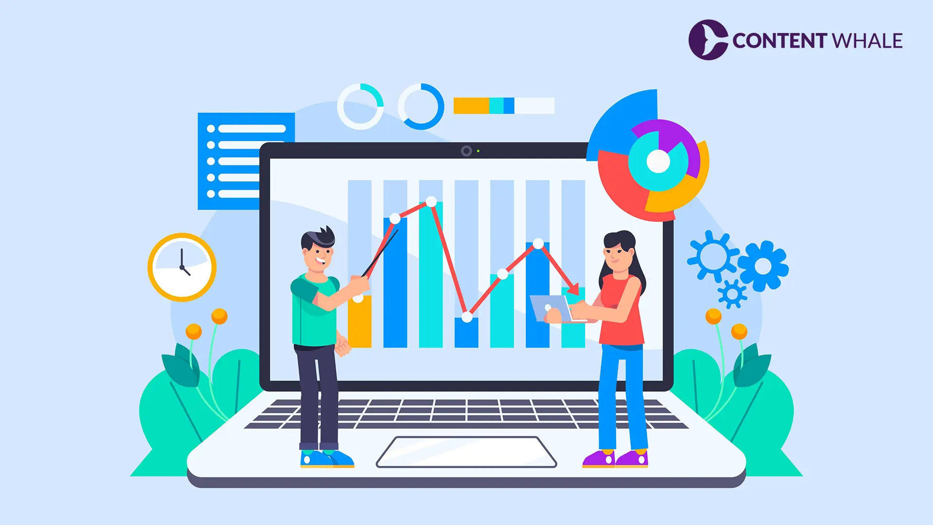 natural link patterns, penalty prevention, zero-click search optimization