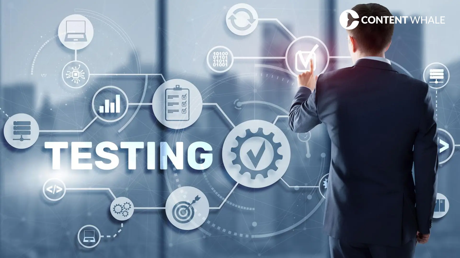 H1 ranking, semantic web, Googlebot indexing